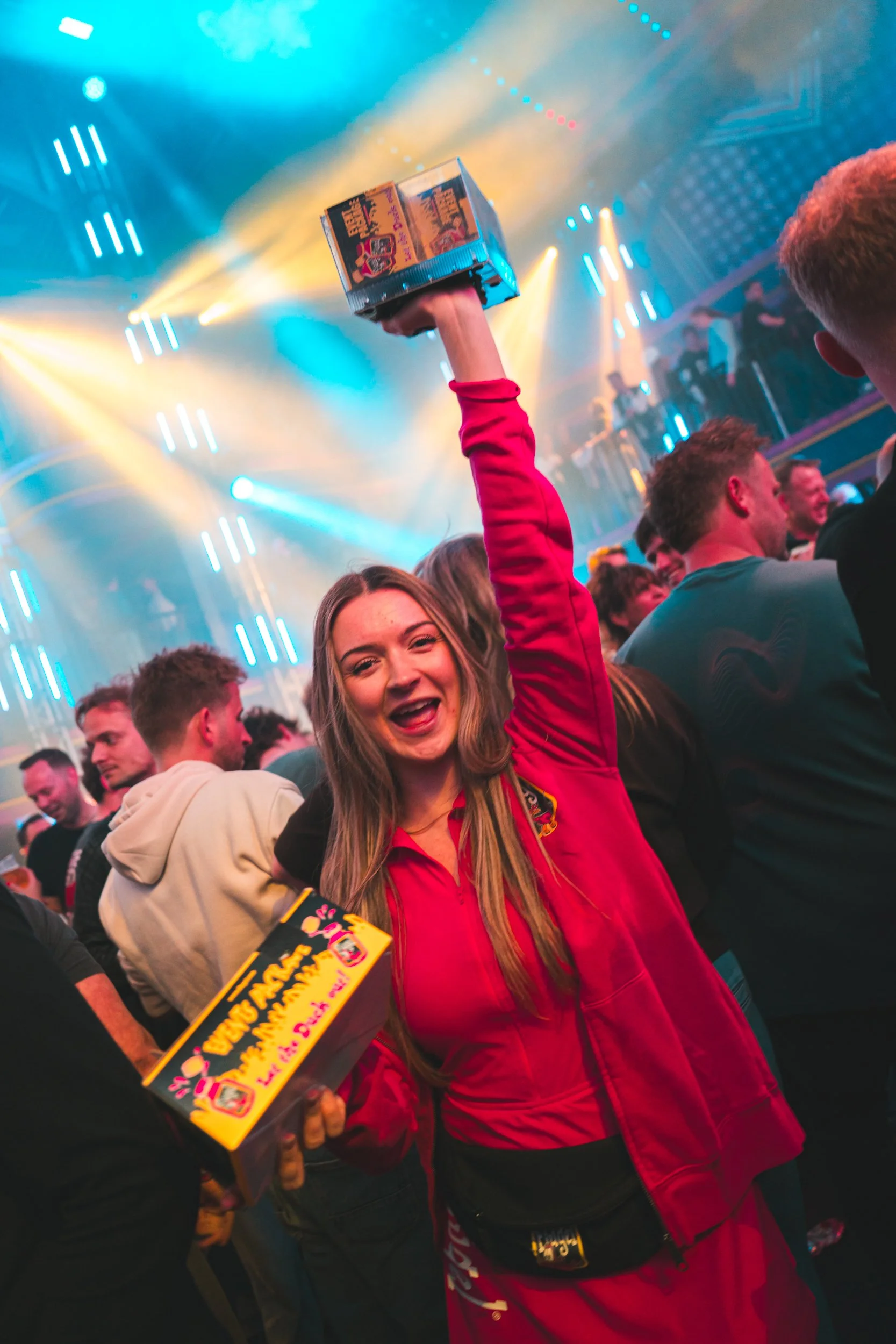 03042026_Paaspop_DorothyDisco_Max-van-het-internet-53.jpg