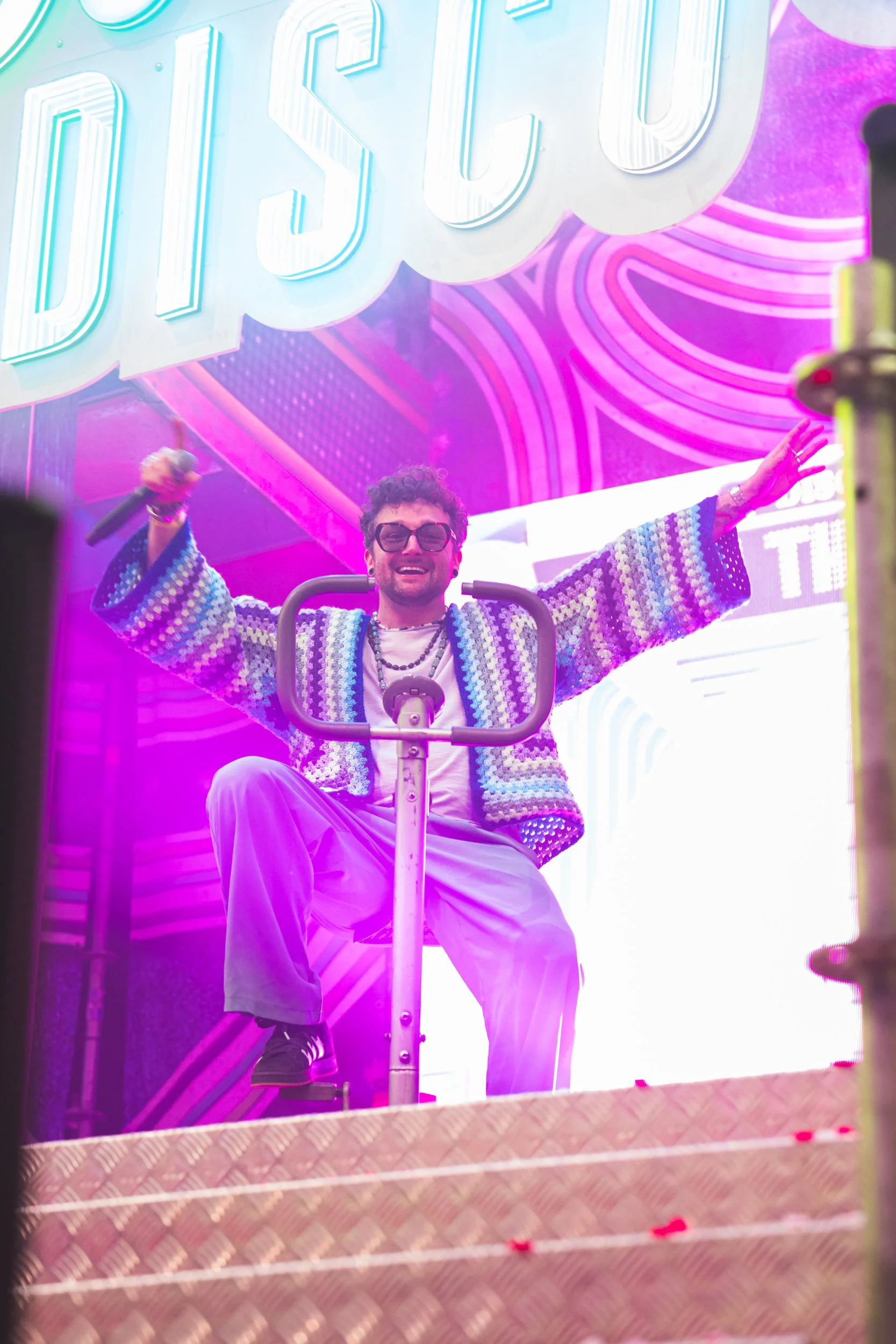 03042026_Paaspop_DorothyDisco_Max-van-het-internet-44.jpg