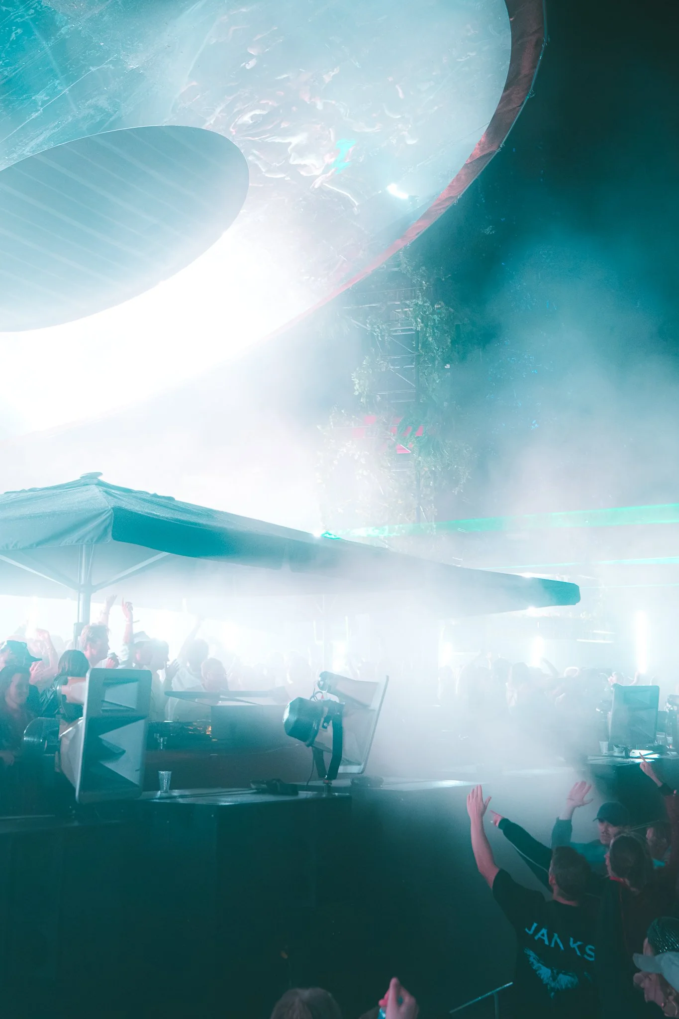 29082026_Het-Nest-Festival_Ronalyn.nl-62.jpg