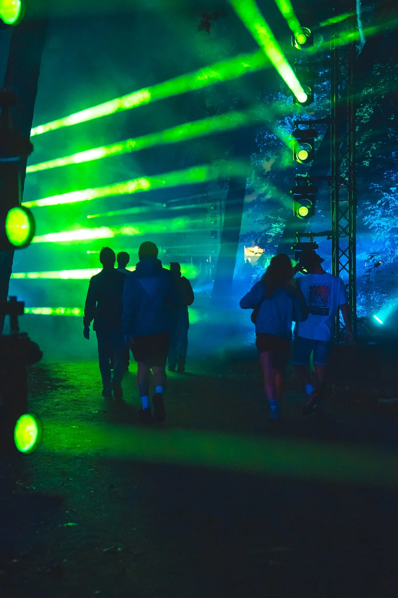 29082026_Het-Nest-Festival_Ronalyn.nl-26.jpg