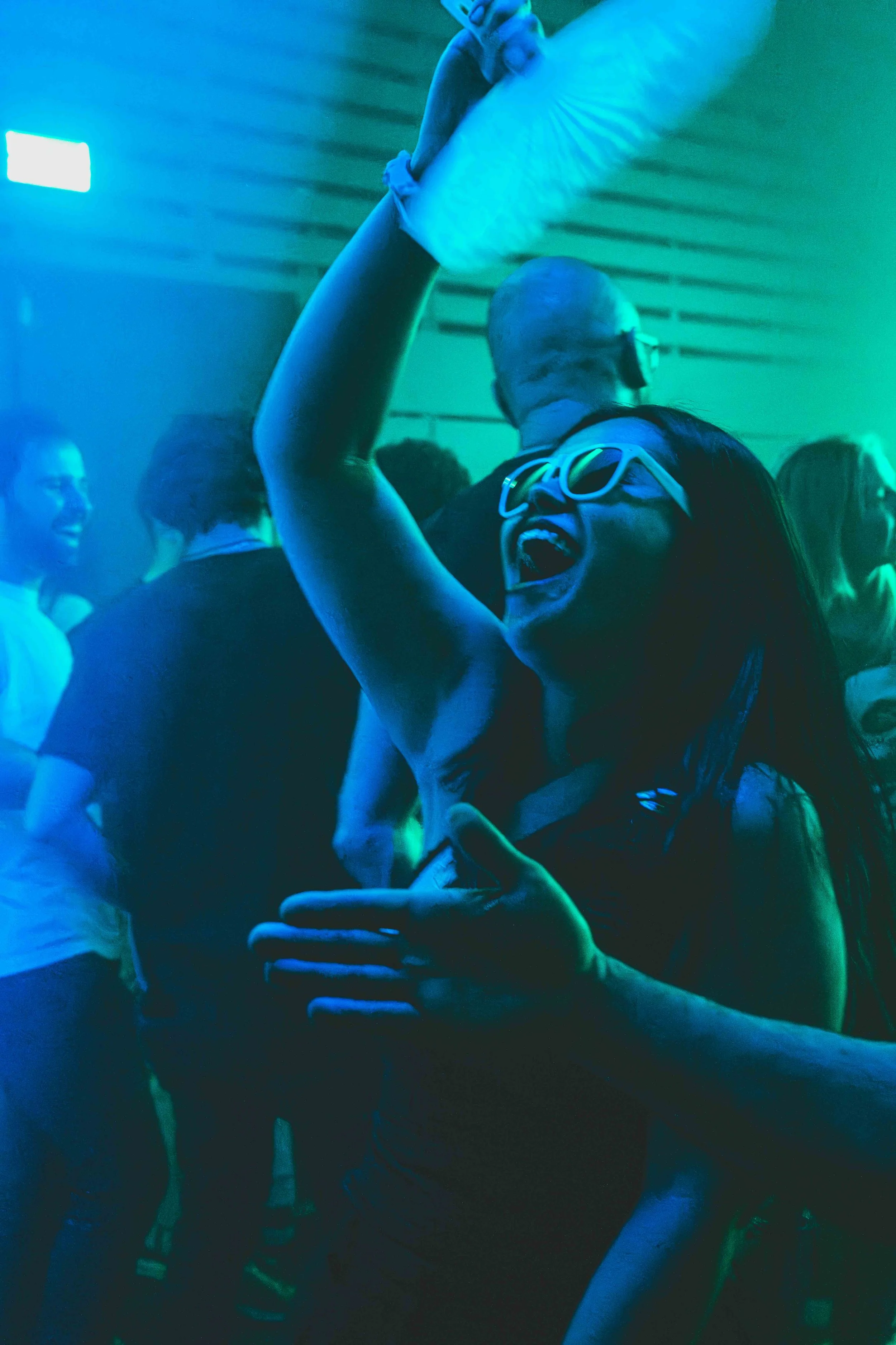 21032026_Faction_Through-the-Dome_ronalyn.nl-HQ-82.jpg