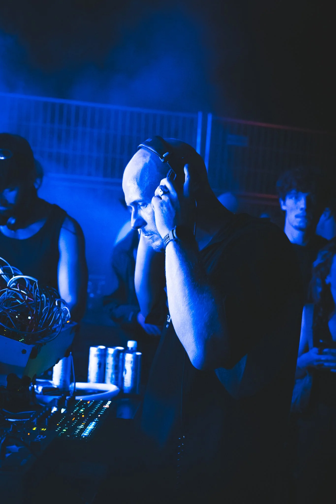 29082026_Het-Nest-Festival_Prisma-Collective_Ronalyn.nl-1.jpg