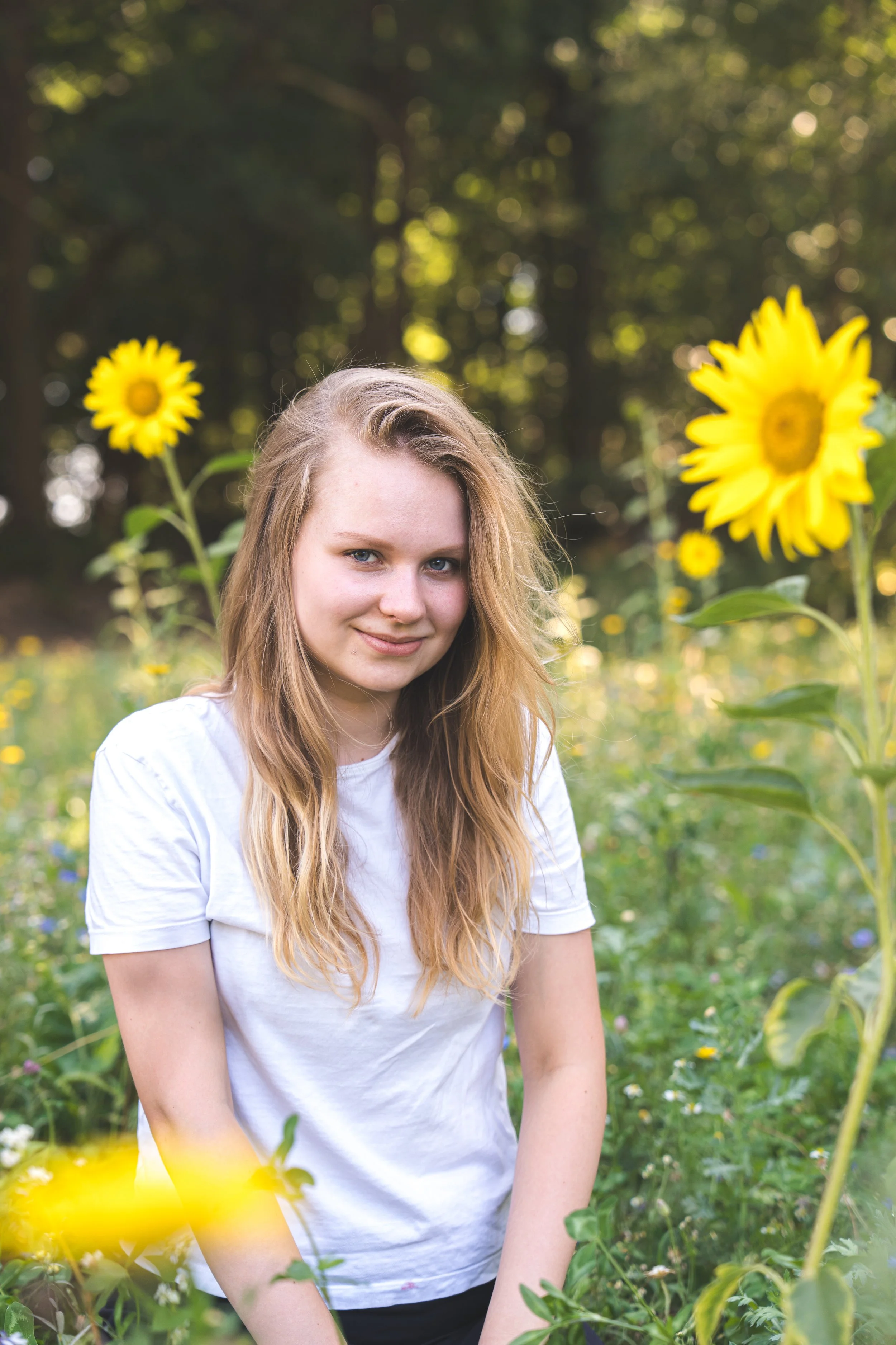 12082026_Rozemarijn-13.jpg