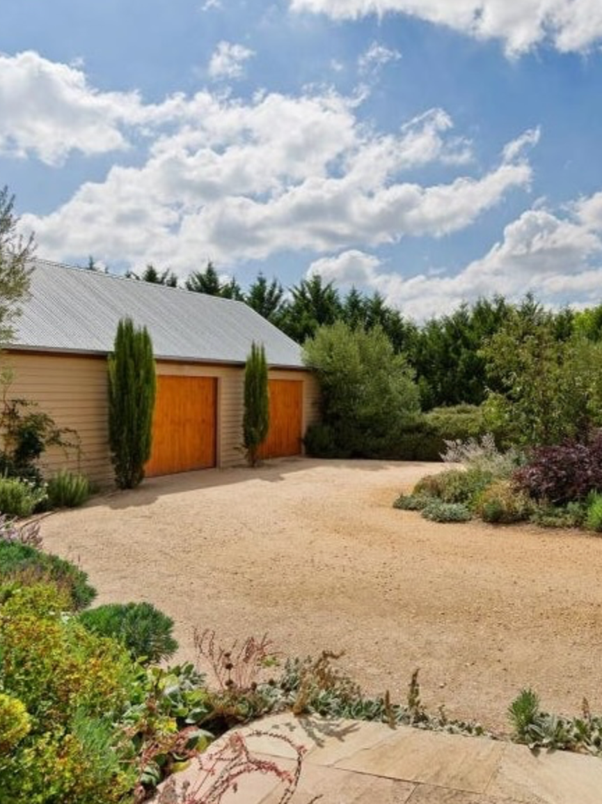 Screenshot 2025-10-27 at 11.44.01 AM.png