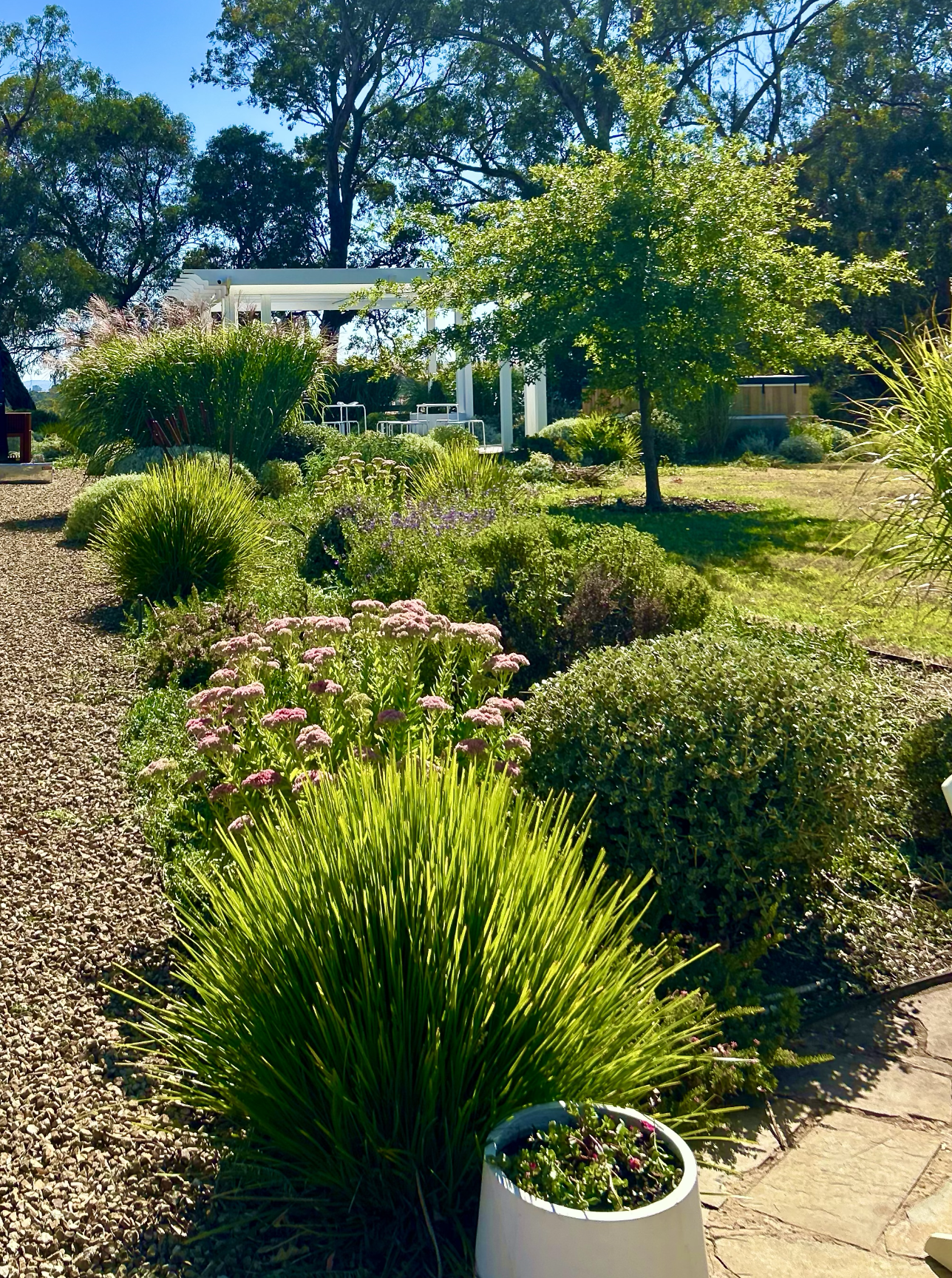 Screenshot 2025-04-07 at 12.32.40 PM.png