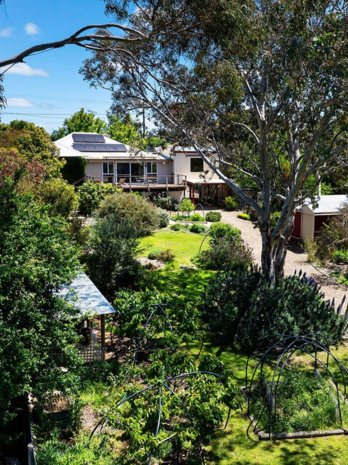 Screenshot 2025-10-27 at 11.43.43 AM.png