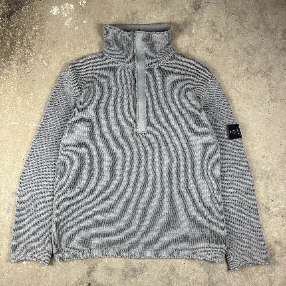 2000