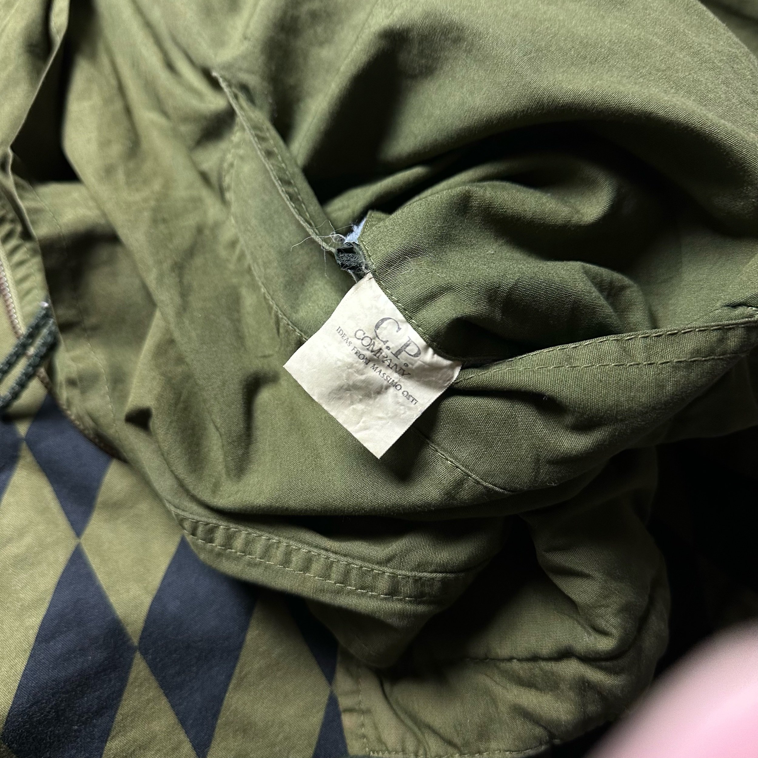 F25700A7-2771-49D8-A7C2-A2B609C67A1D.jpeg