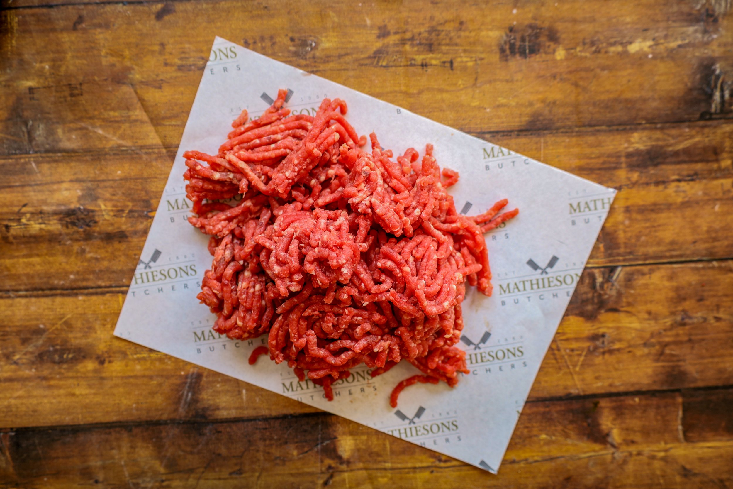 Steak Mince.jpg