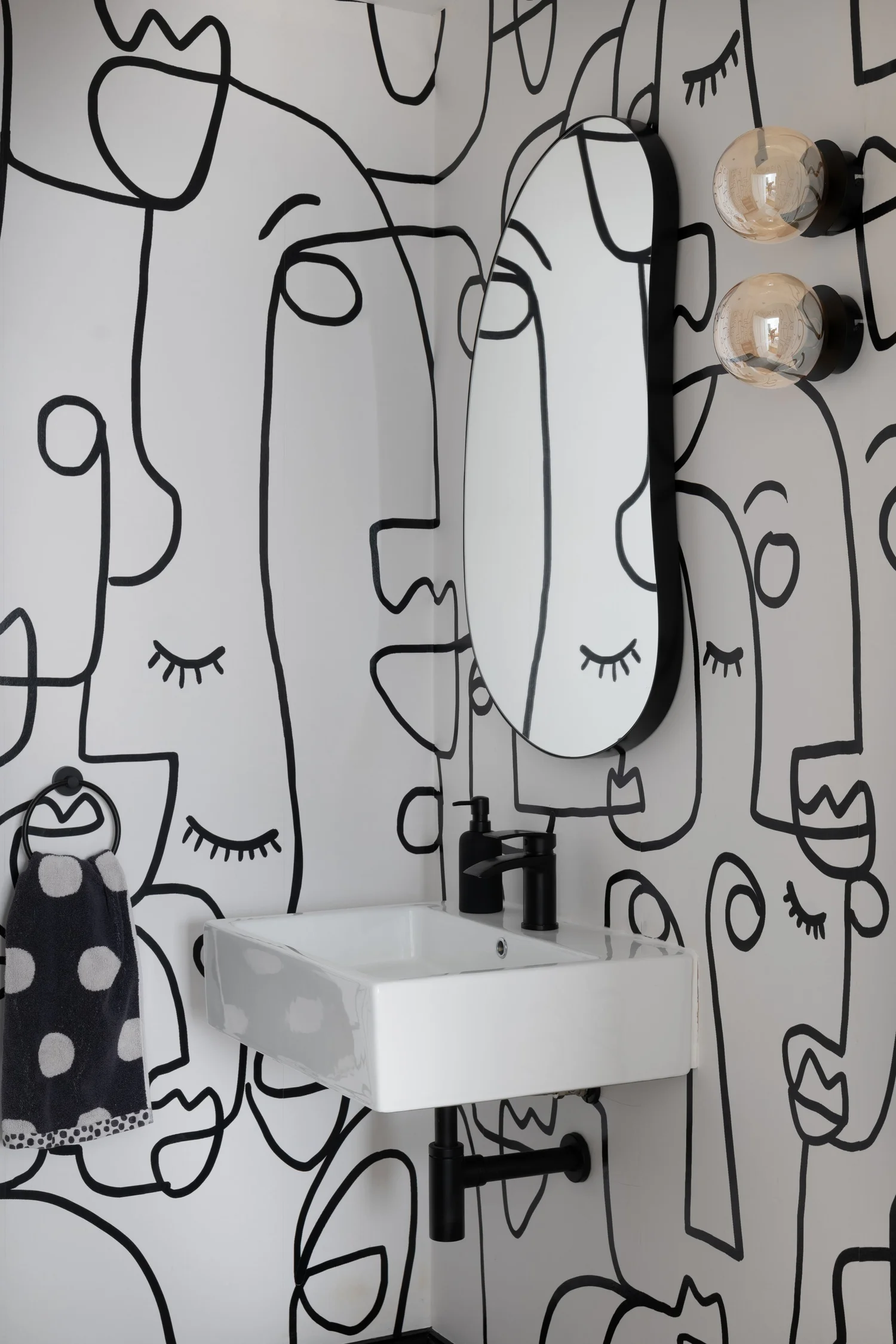 EA Design | Interior Designer & Stylist