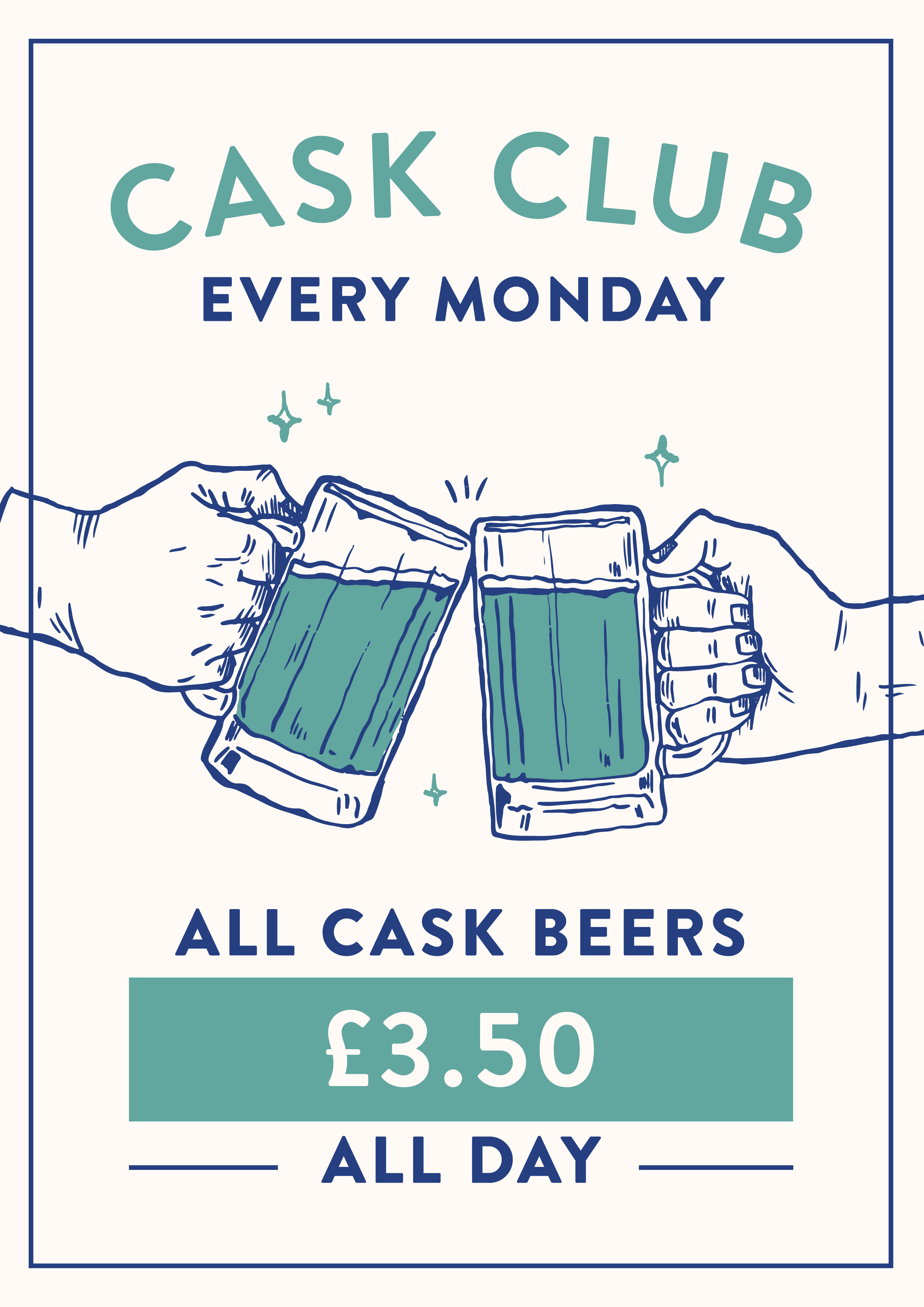 Grapes offers posters print_Cask Club trad.png
