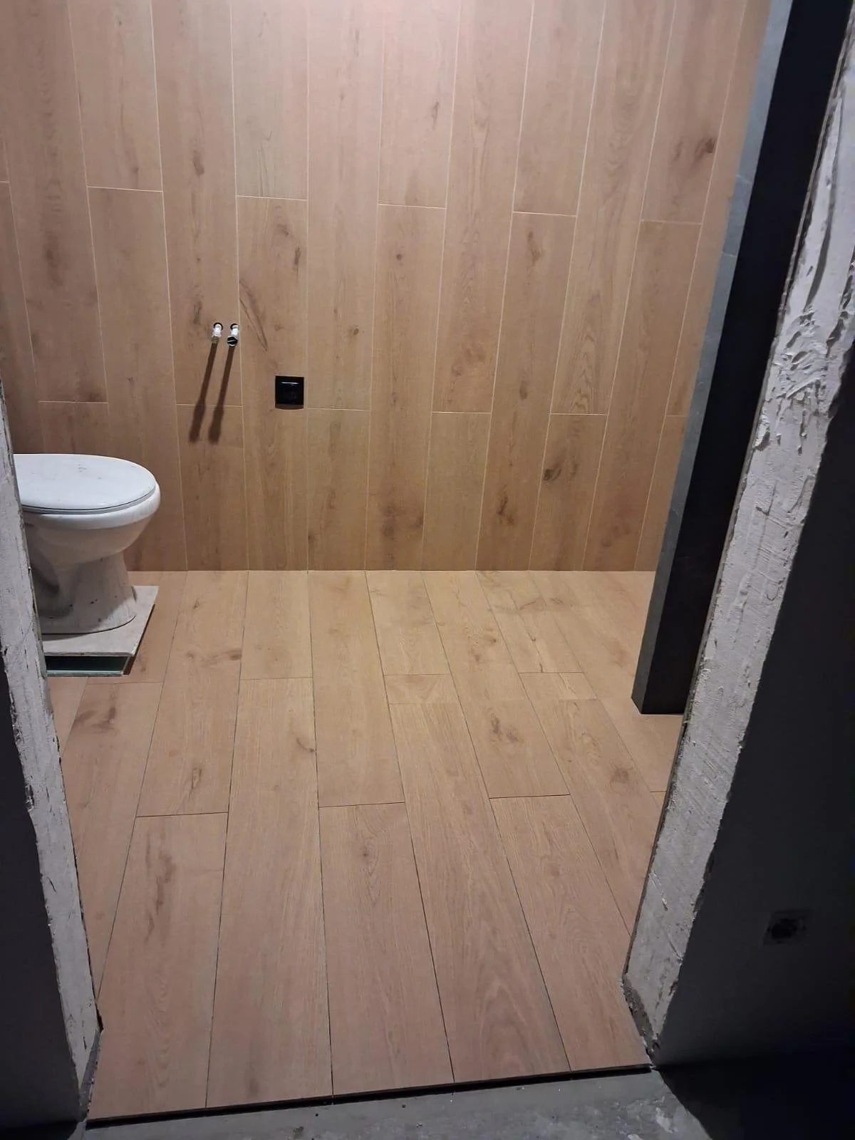 Zdjęcie WhatsApp 2025-07-24 o 21.09.27_f6f33ab5.jpg