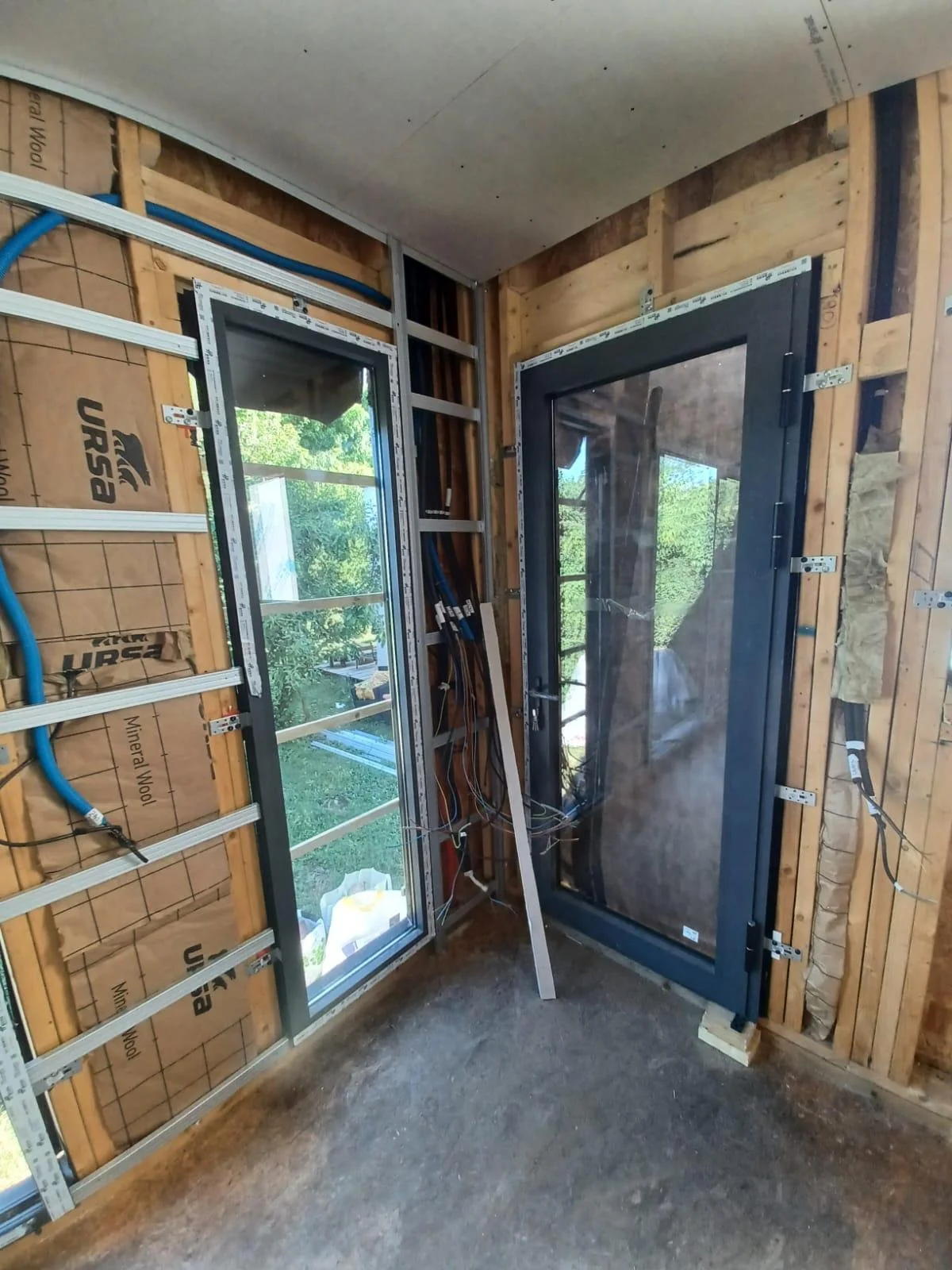 Zdjęcie WhatsApp 2025-07-23 o 16.35.22_304a4f6c.jpg