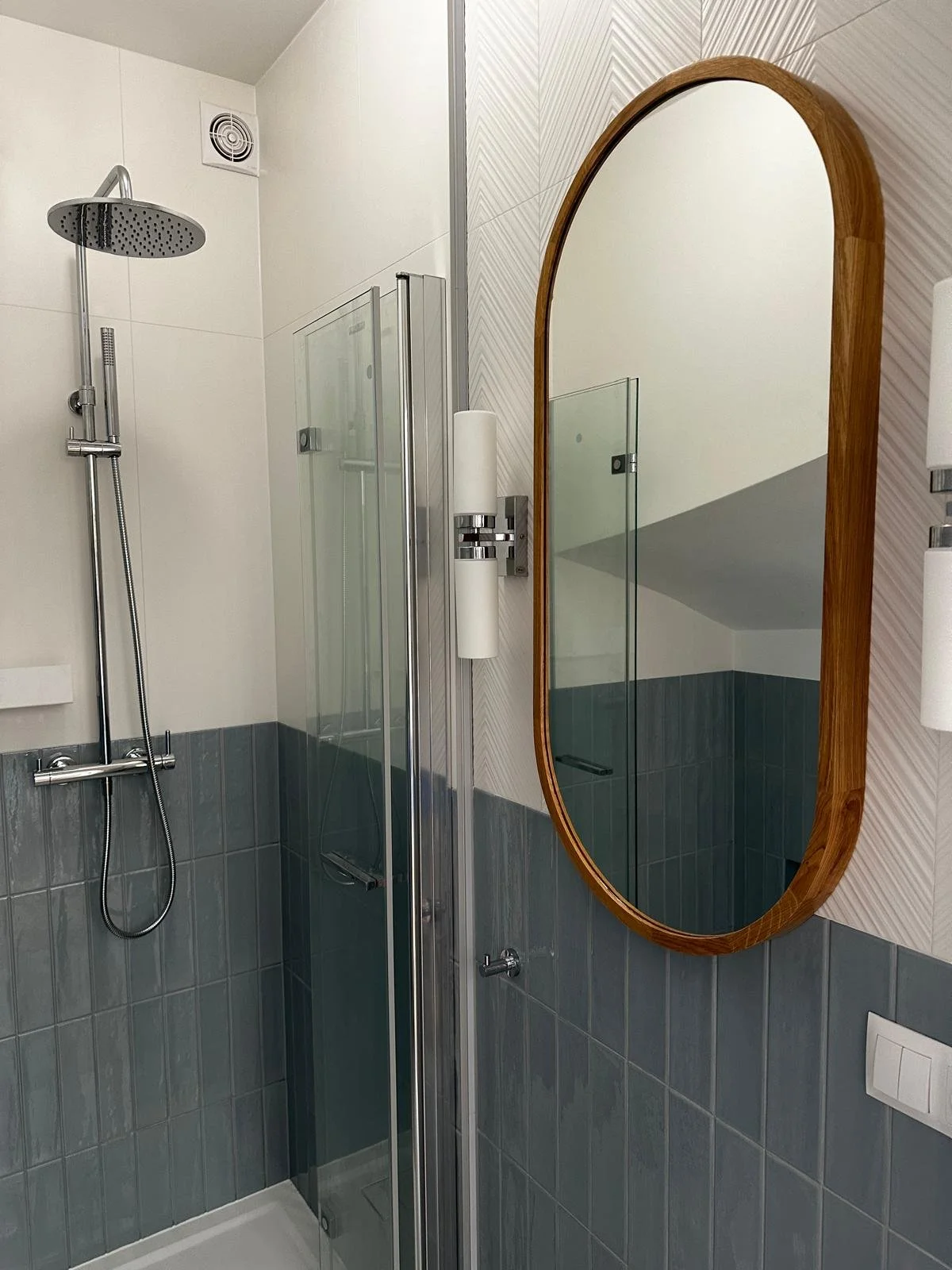 Zdjęcie WhatsApp 2025-07-24 o 21.45.29_0fd87e85.jpg