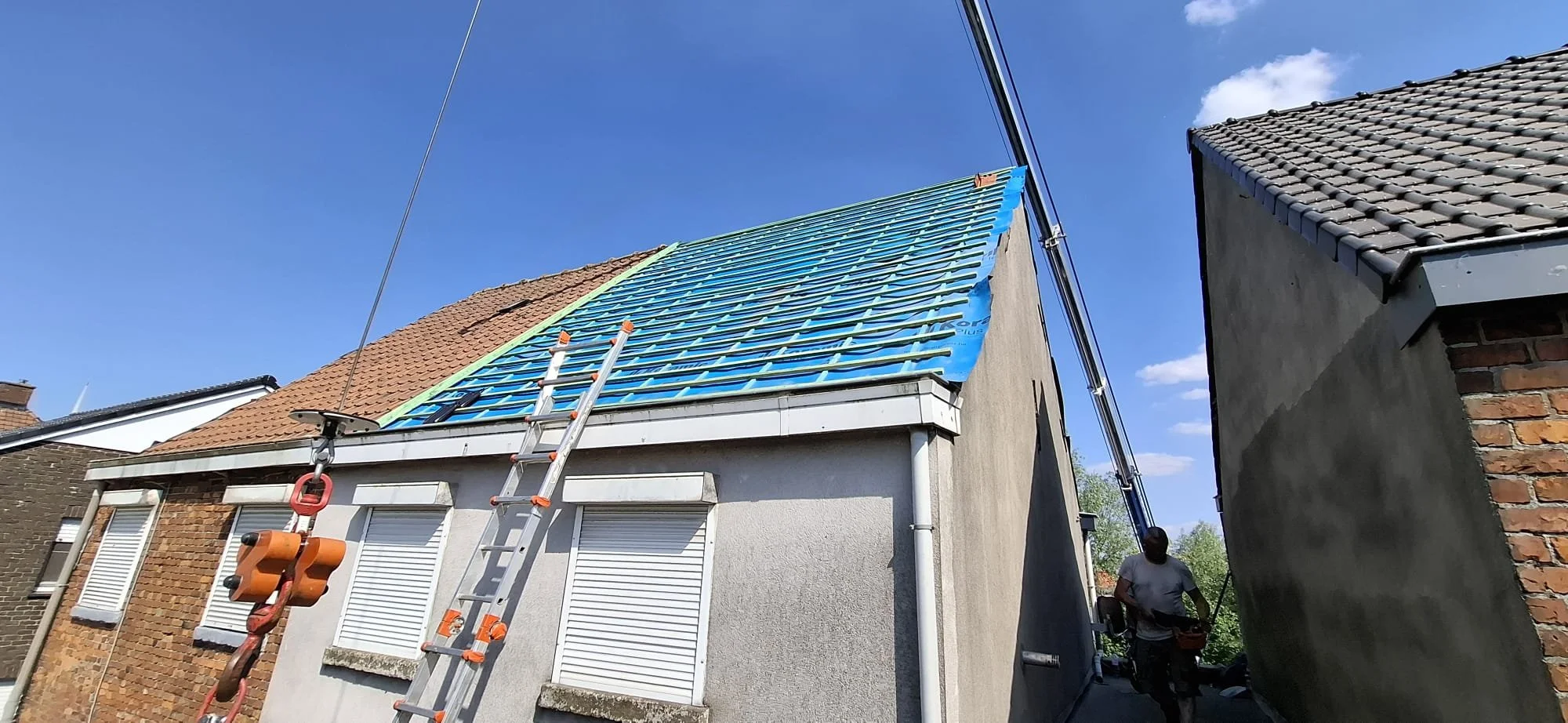 Zdjęcie WhatsApp 2025-07-25 o 12.38.25_beaee89a.jpg