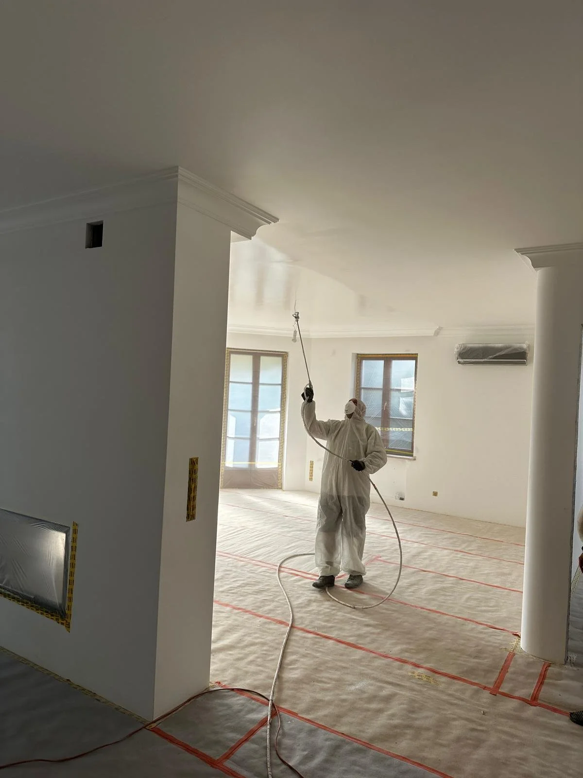 Zdjęcie WhatsApp 2025-07-24 o 21.39.21_a2f9a64e.jpg