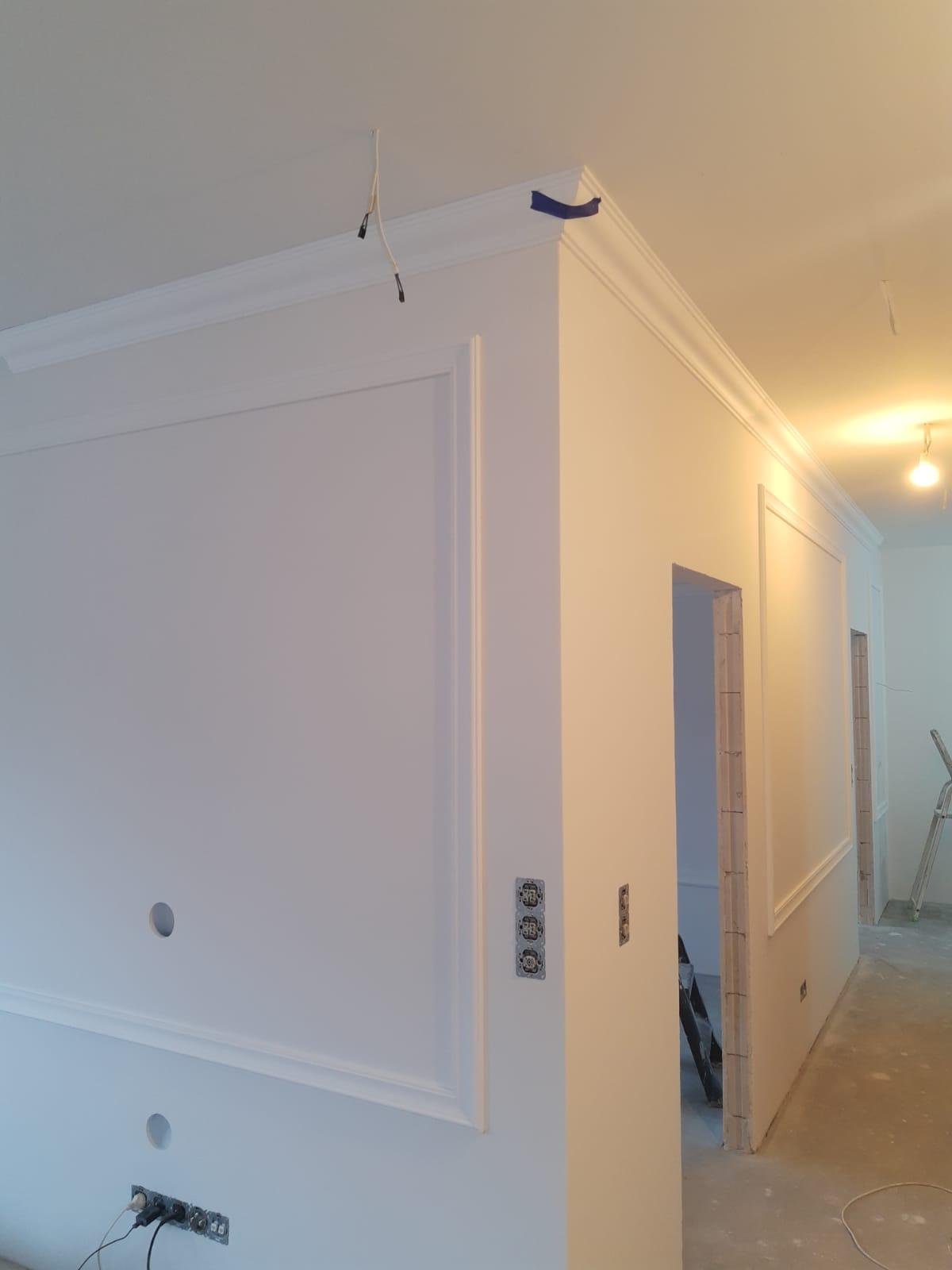 Zdjęcie WhatsApp 2025-07-24 o 21.59.35_91464c90.jpg