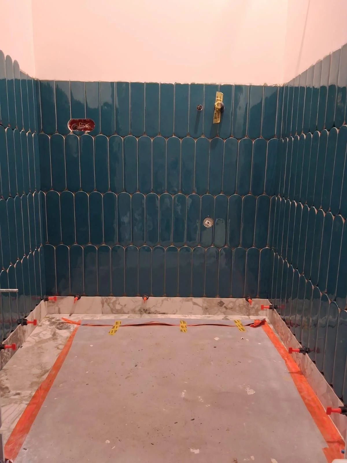 Zdjęcie WhatsApp 2025-07-24 o 20.40.56_35923645.jpg