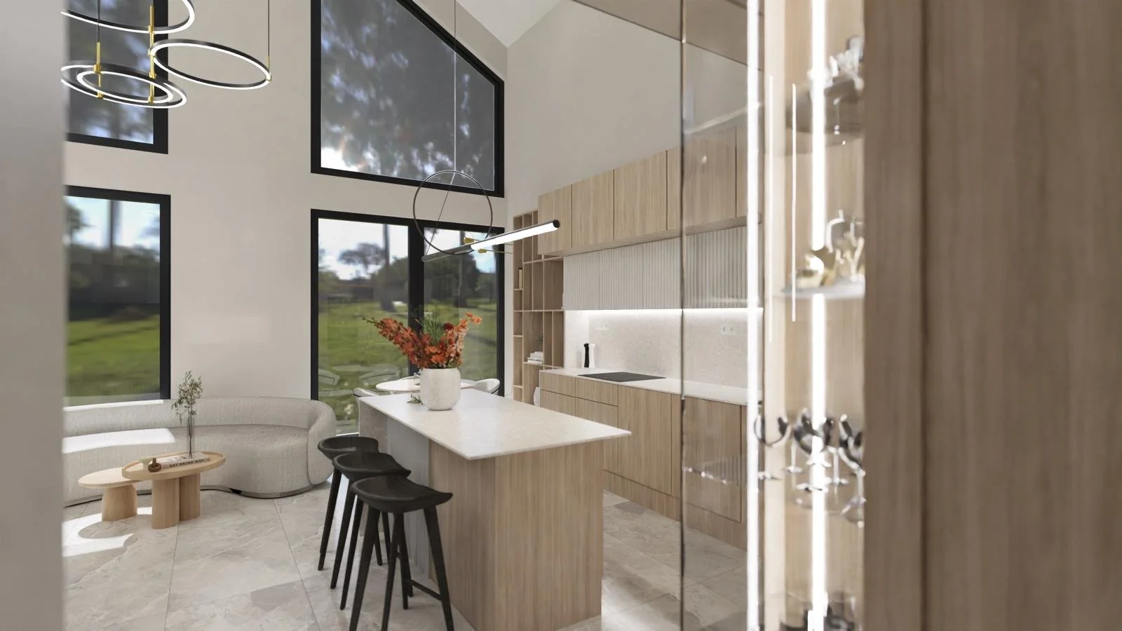 Zdjęcie WhatsApp 2024-07-02 o 09.14.34_2c51d5f3.jpg