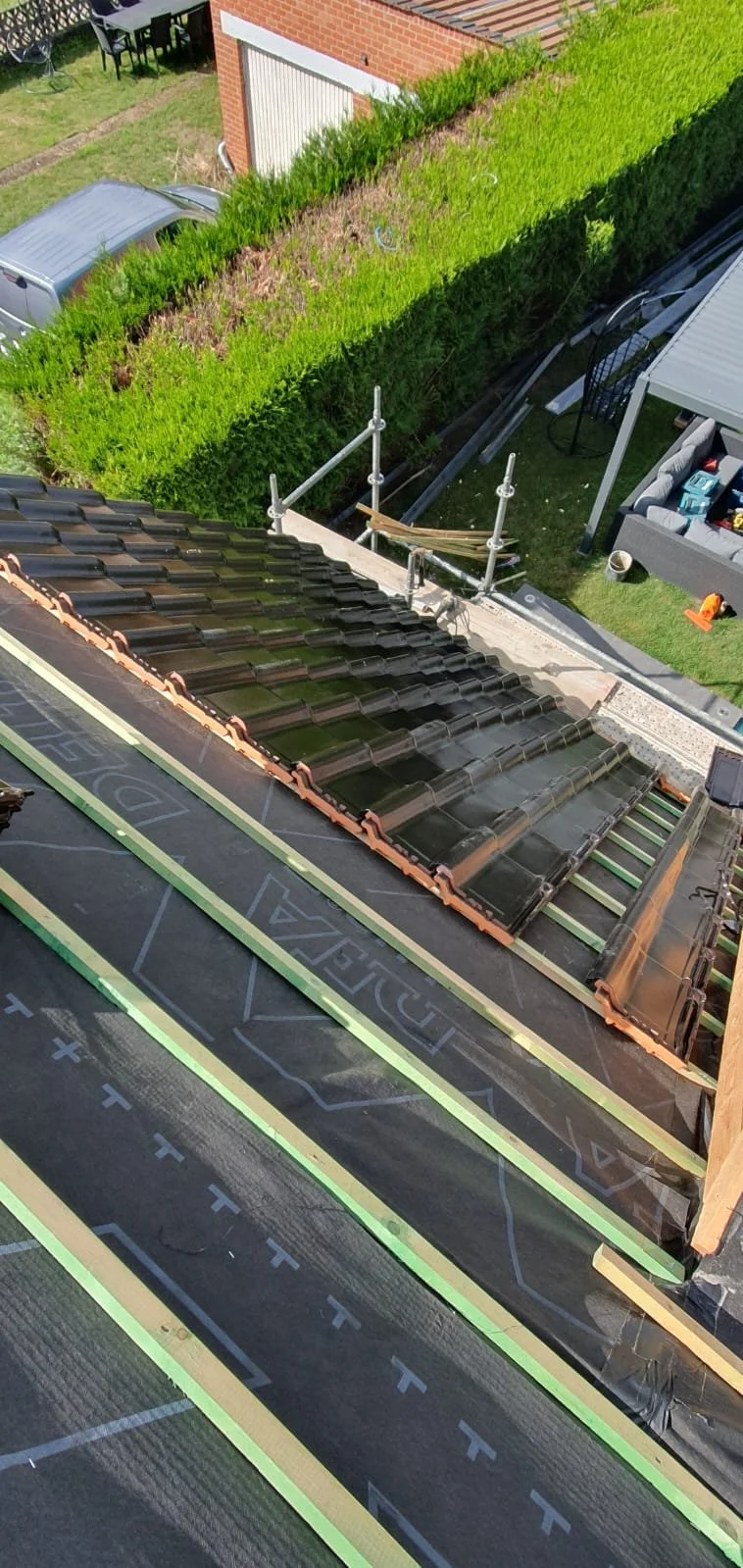 Zdjęcie WhatsApp 2025-07-25 o 10.41.57_b23e3288.jpg