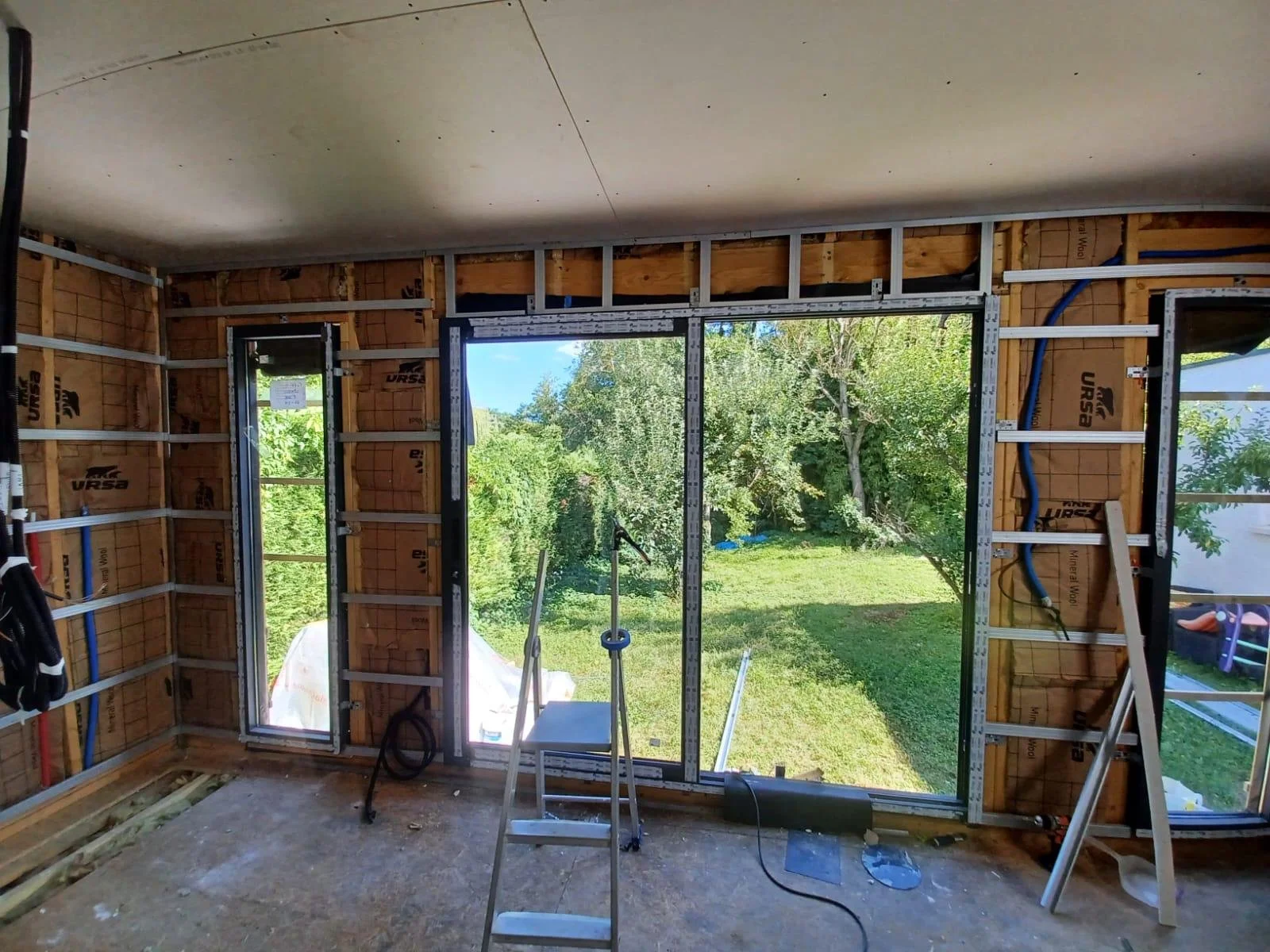 Zdjęcie WhatsApp 2025-07-23 o 16.35.22_1706cba7.jpg