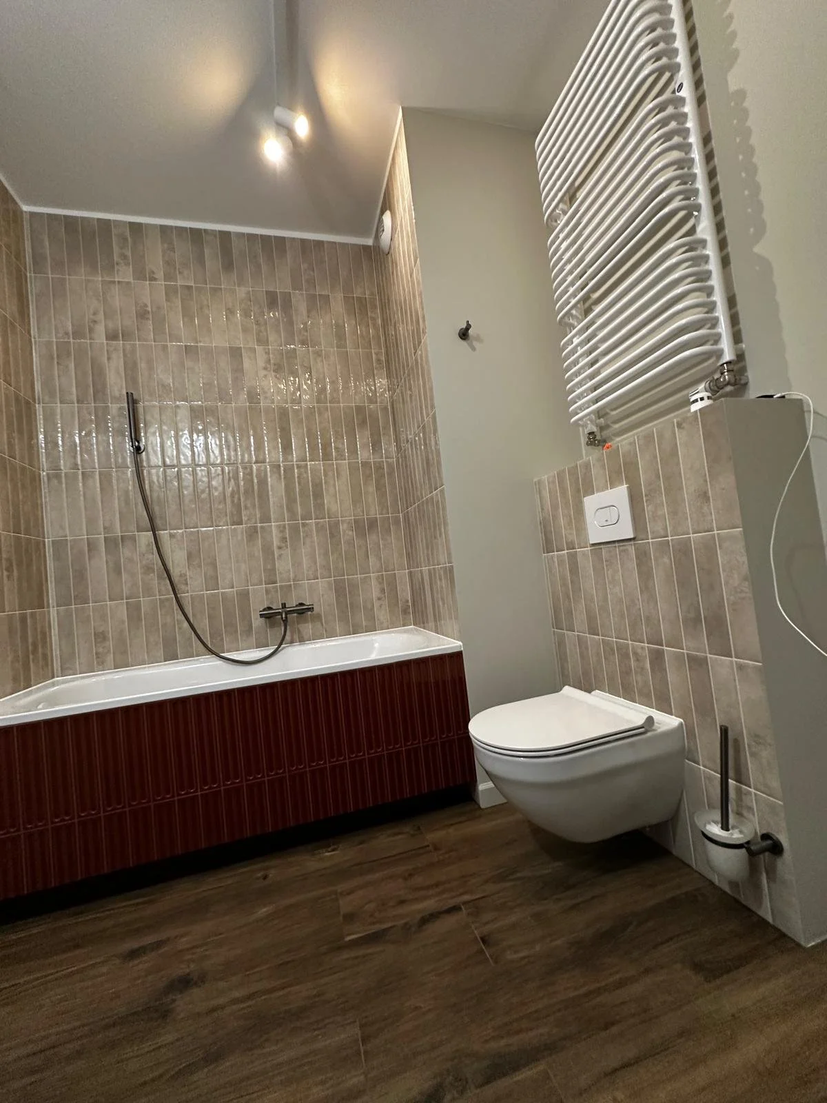 Zdjęcie WhatsApp 2025-07-24 o 21.23.31_5cc79f04.jpg