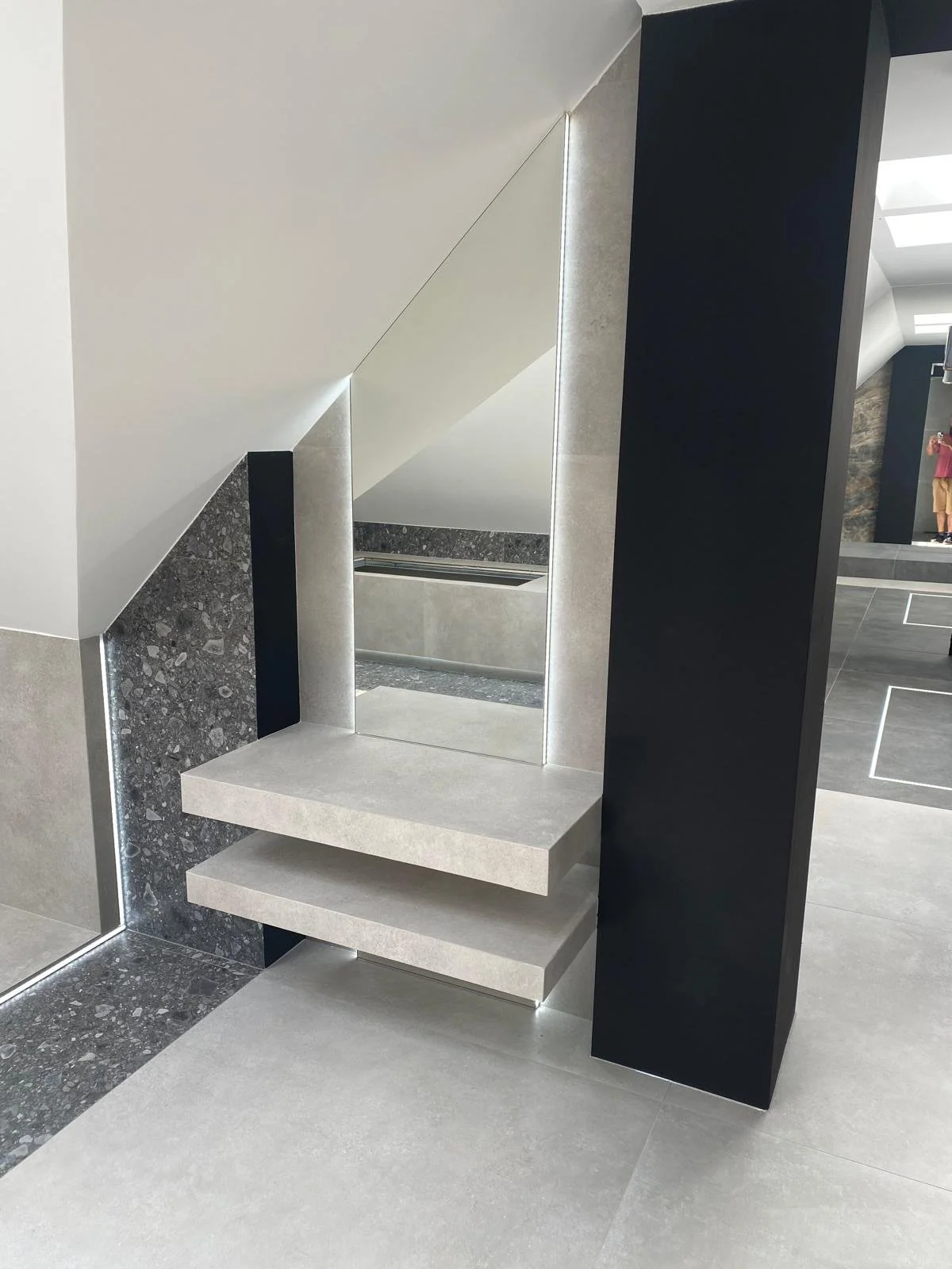 Zdjęcie WhatsApp 2025-07-24 o 22.02.48_f90c8a9c.jpg