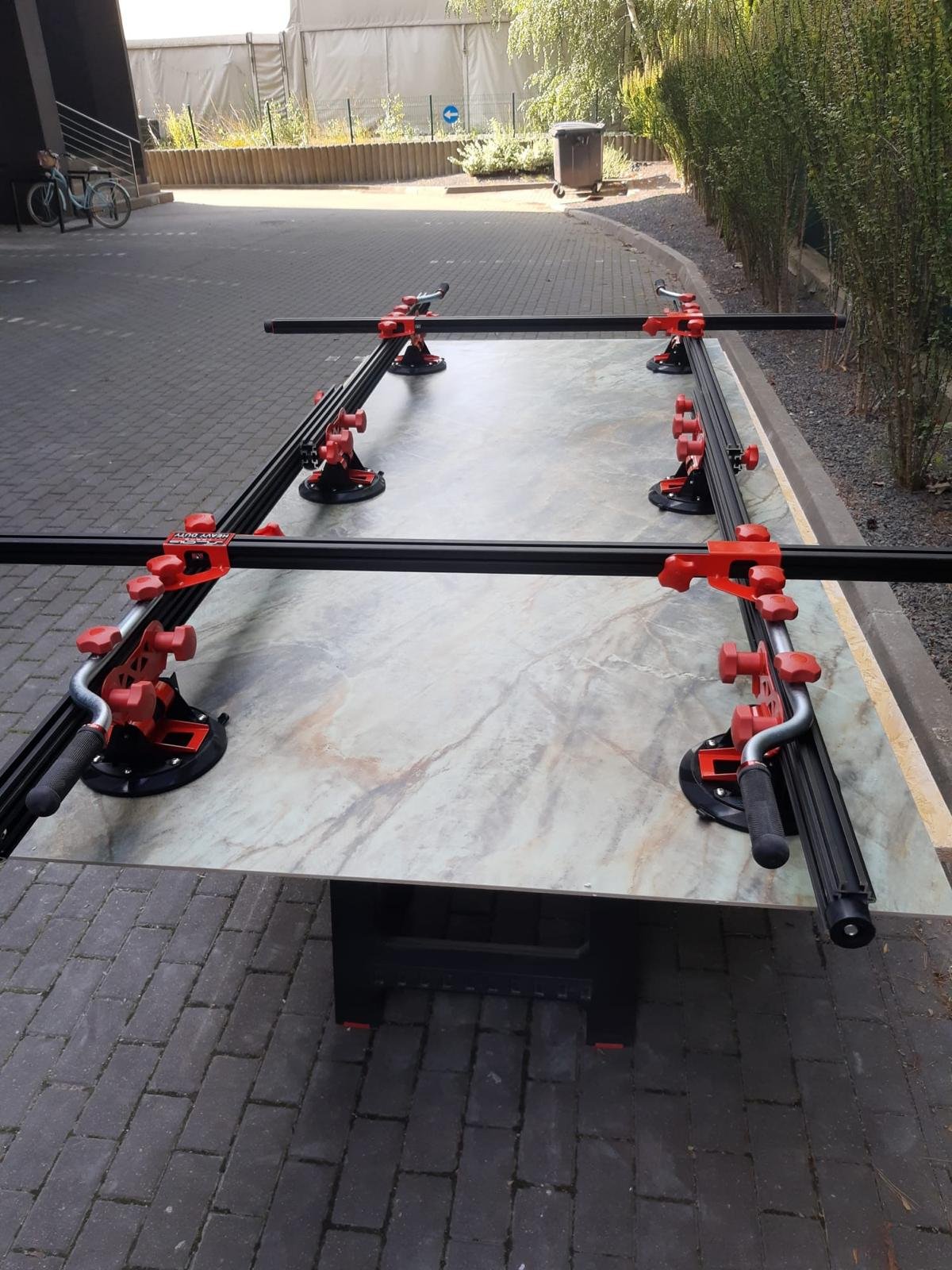 Zdjęcie WhatsApp 2025-07-24 o 22.01.44_bc71c872.jpg