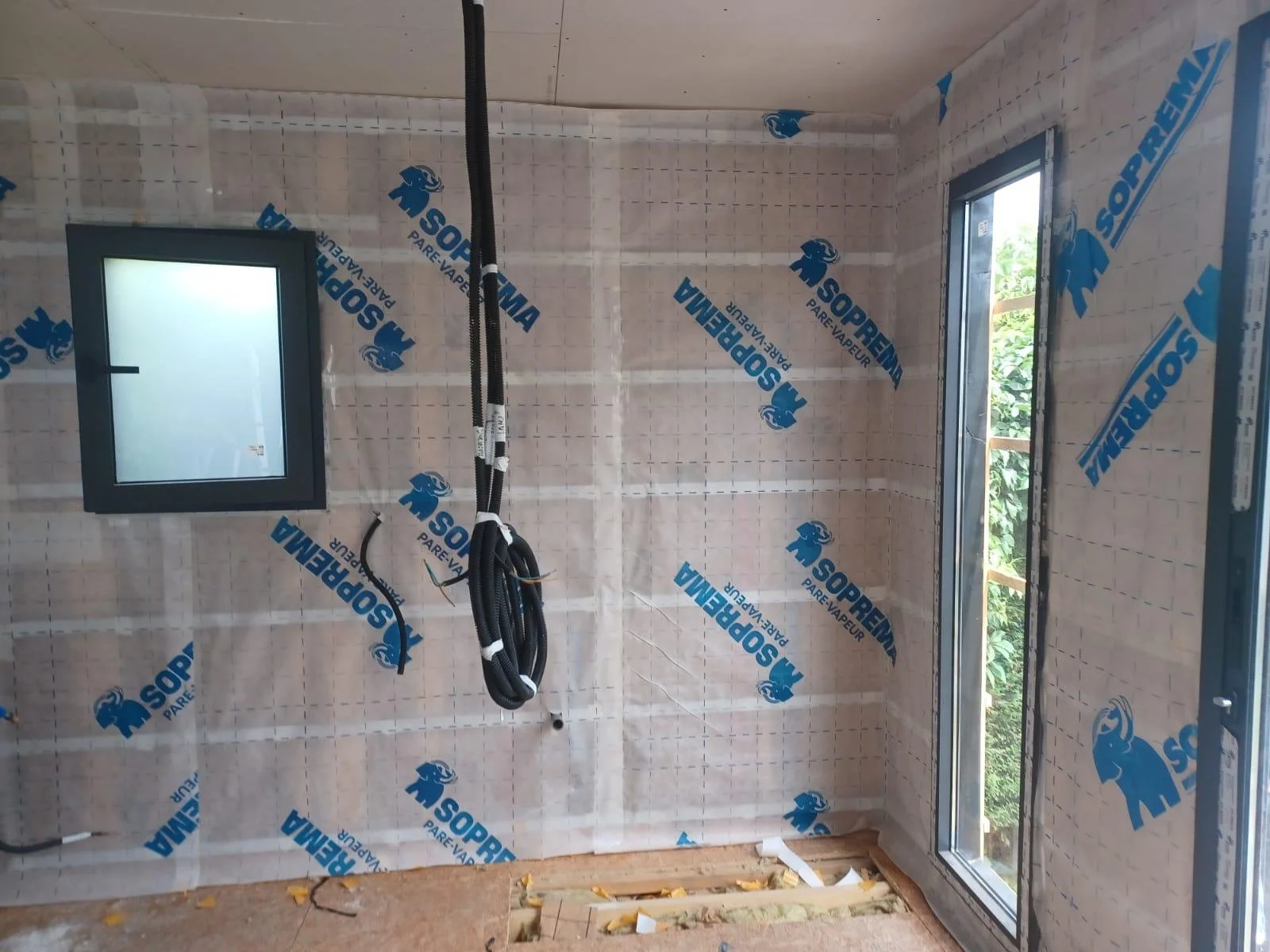 Zdjęcie WhatsApp 2025-07-23 o 16.54.39_44db33c2.jpg