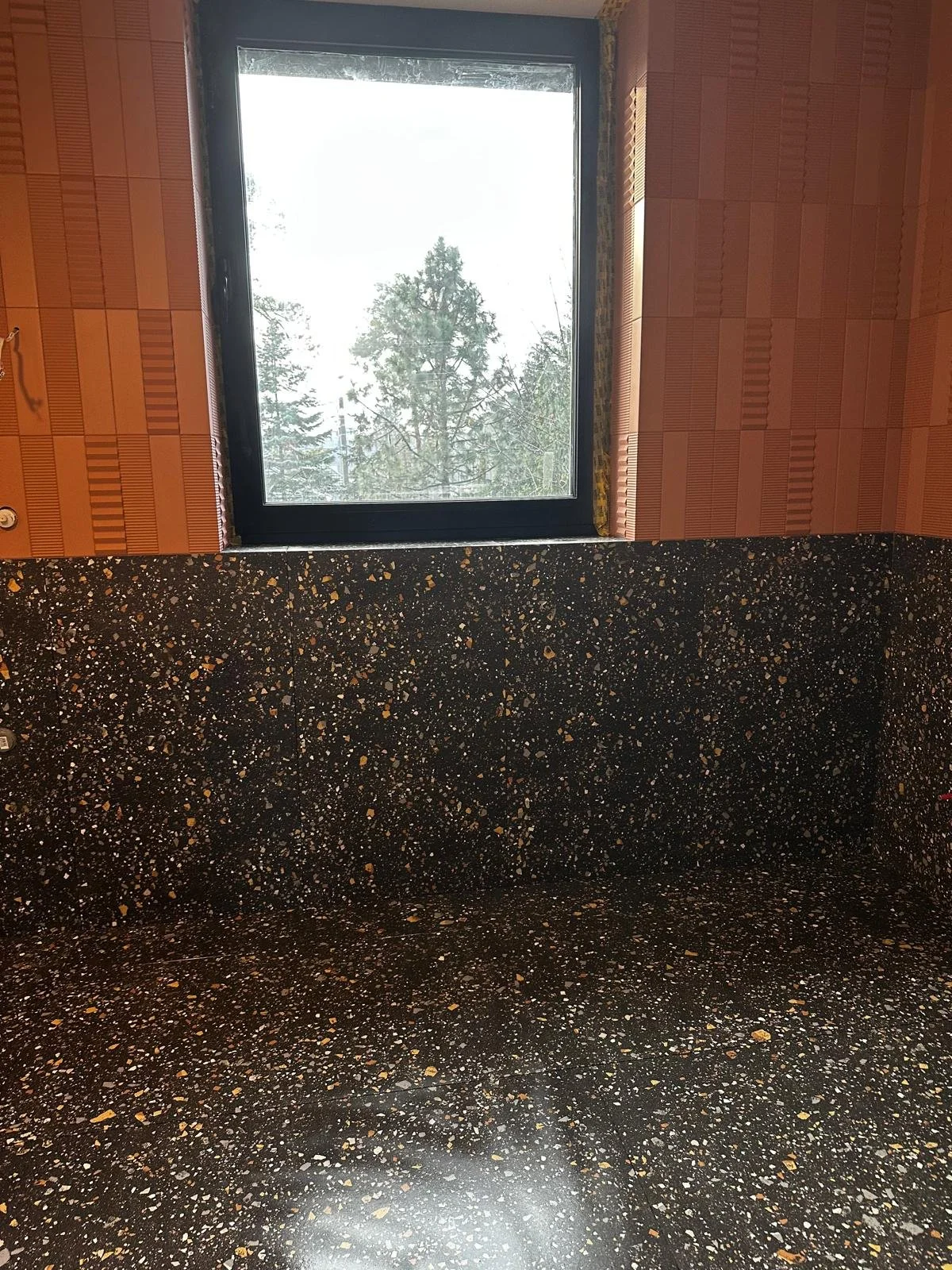 Zdjęcie WhatsApp 2025-07-24 o 20.40.57_66f225d3.jpg