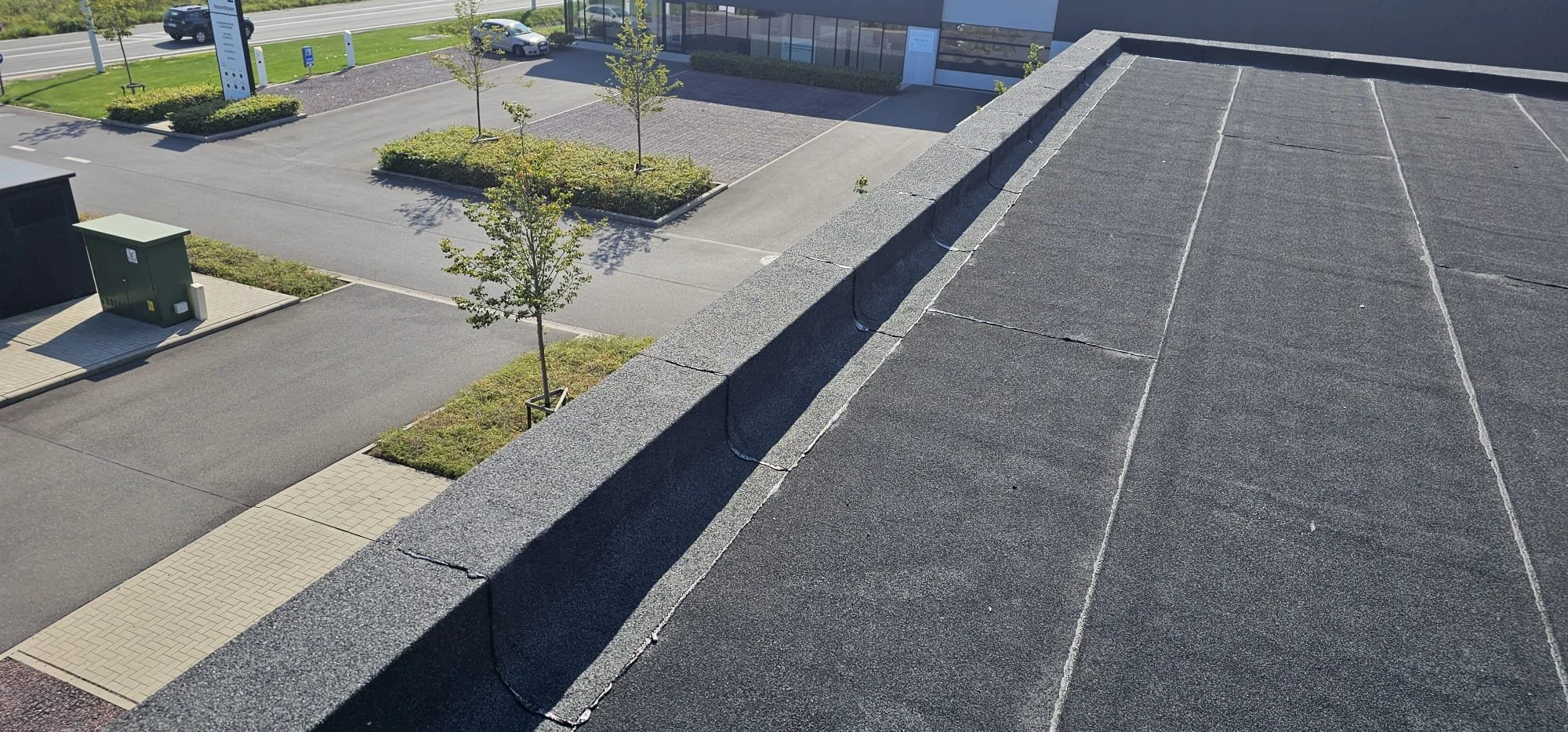 Zdjęcie WhatsApp 2025-01-10 o 12.30.58_31b2b12c.jpg