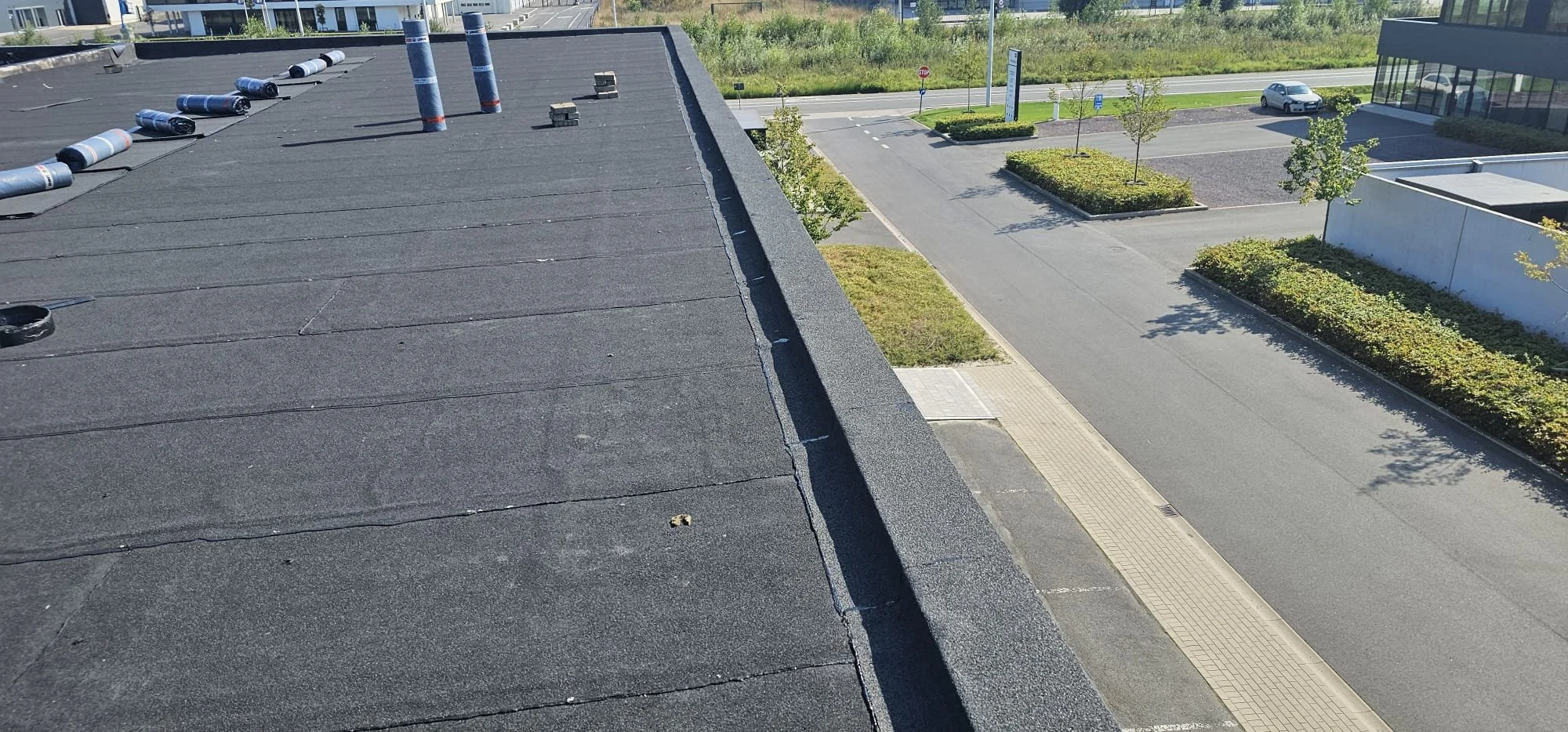 Zdjęcie WhatsApp 2025-01-10 o 12.30.58_bb2d6f4f.jpg