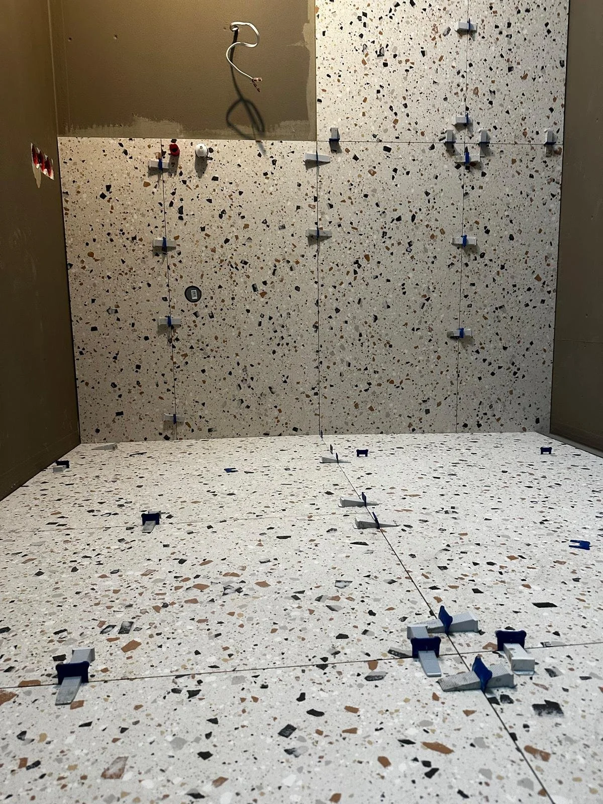 Zdjęcie WhatsApp 2025-07-24 o 20.40.57_f359c646.jpg