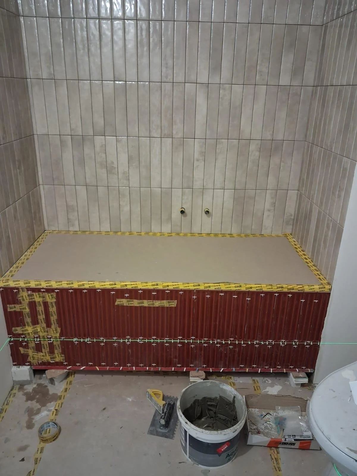 Zdjęcie WhatsApp 2025-07-24 o 21.23.31_4f439d3f.jpg