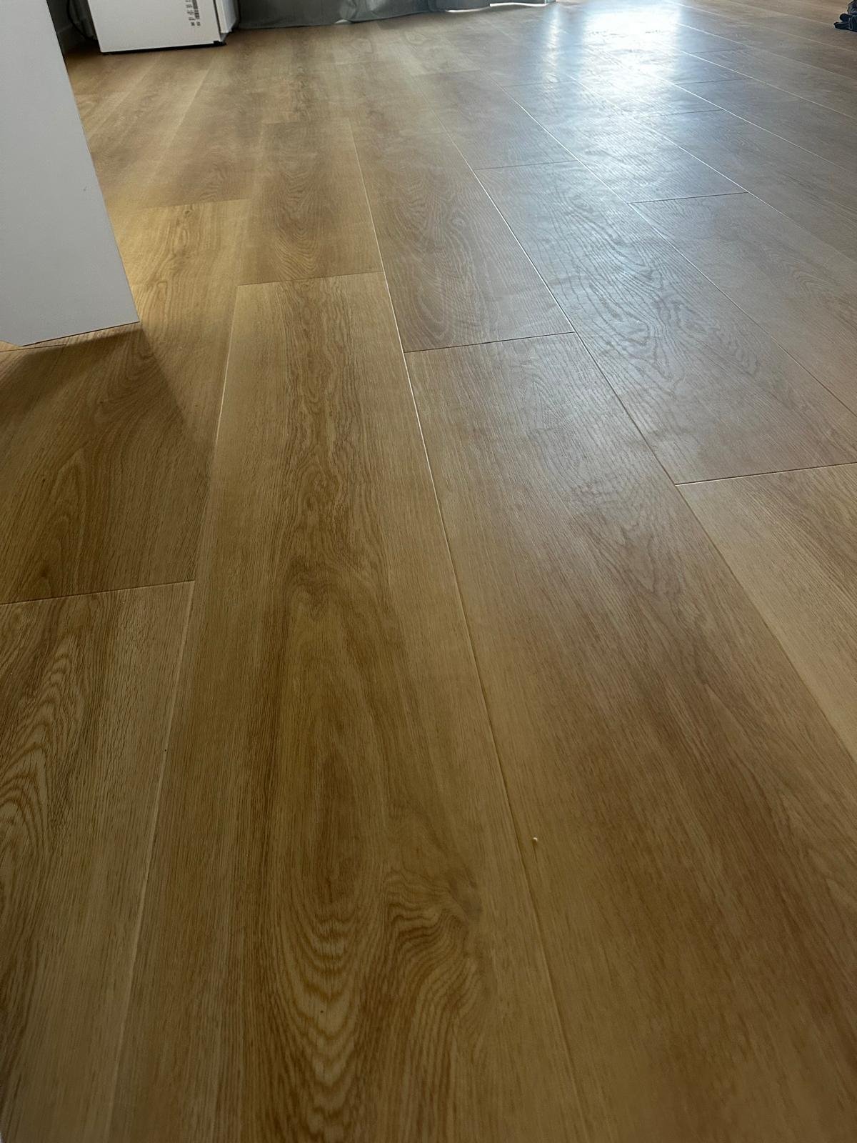 Zdjęcie WhatsApp 2025-07-24 o 21.32.43_e21cbcd3.jpg