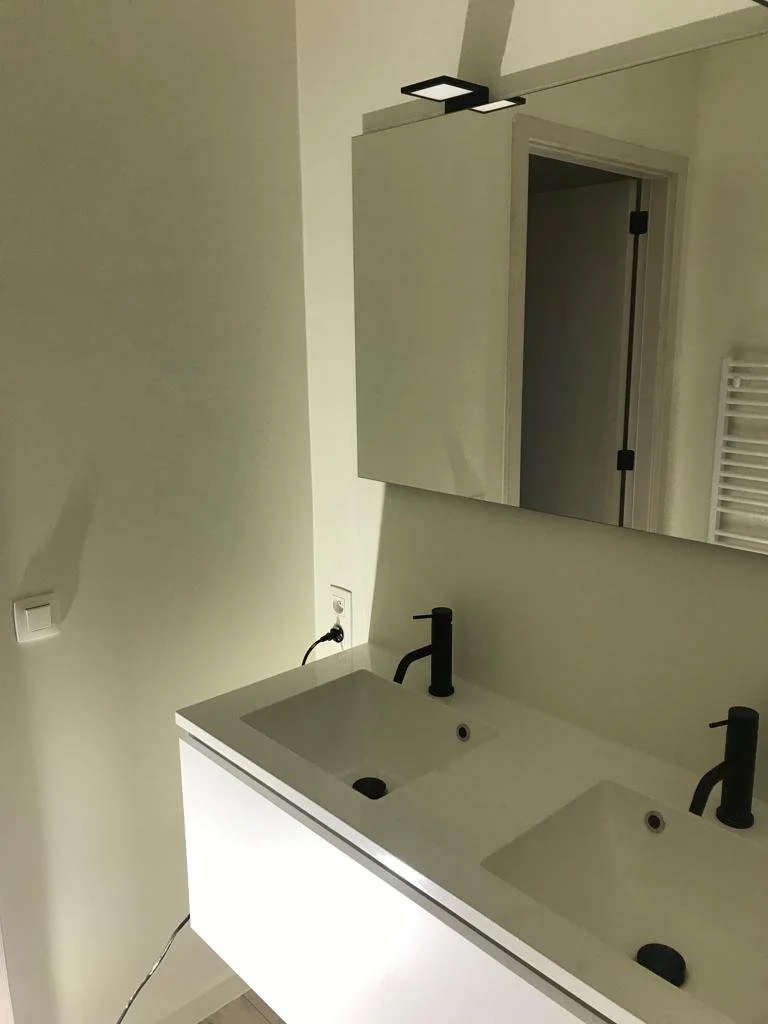 Zdjęcie WhatsApp 2023-12-14 o 09.50.55_9a7d19a1.jpg