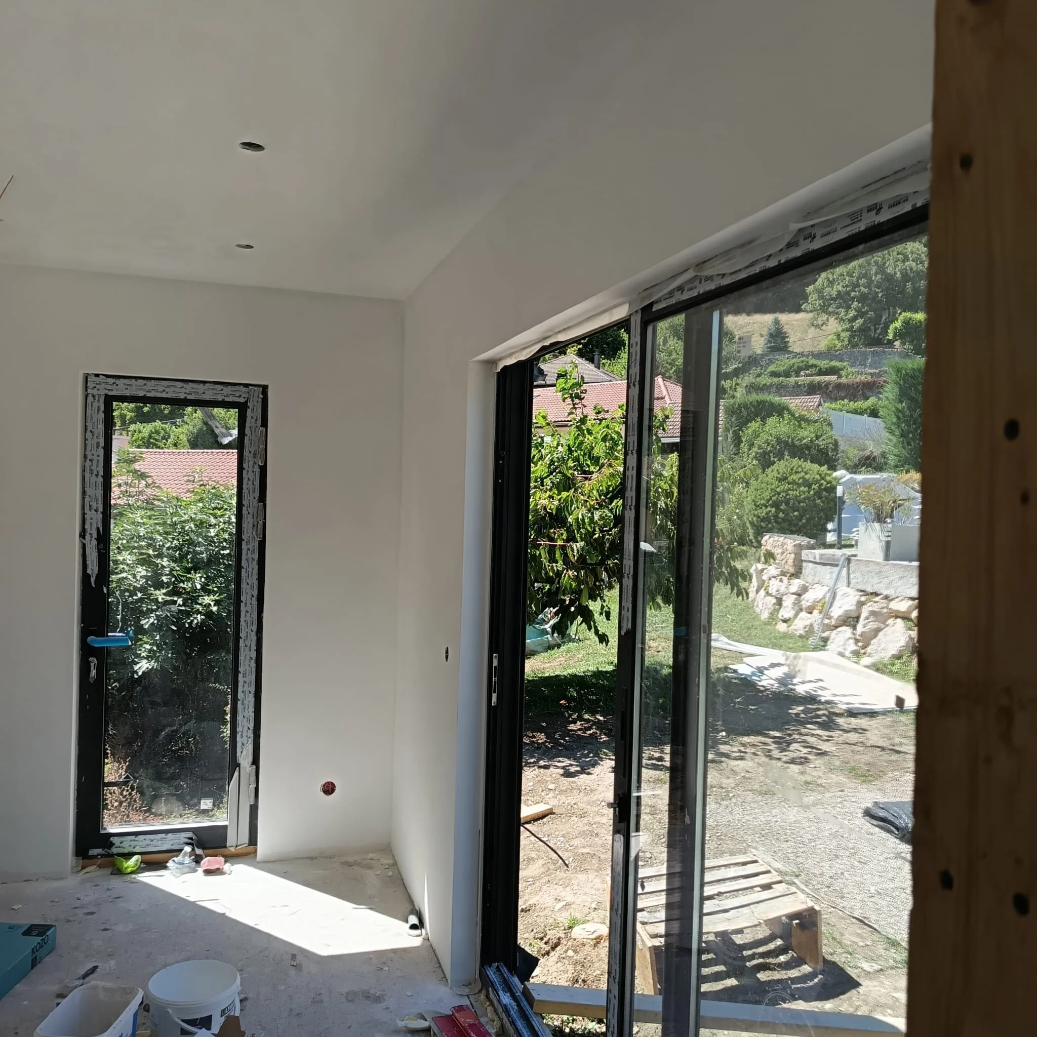 Zdjęcie WhatsApp 2025-07-17 o 16.07.23_e11e9b54.jpg