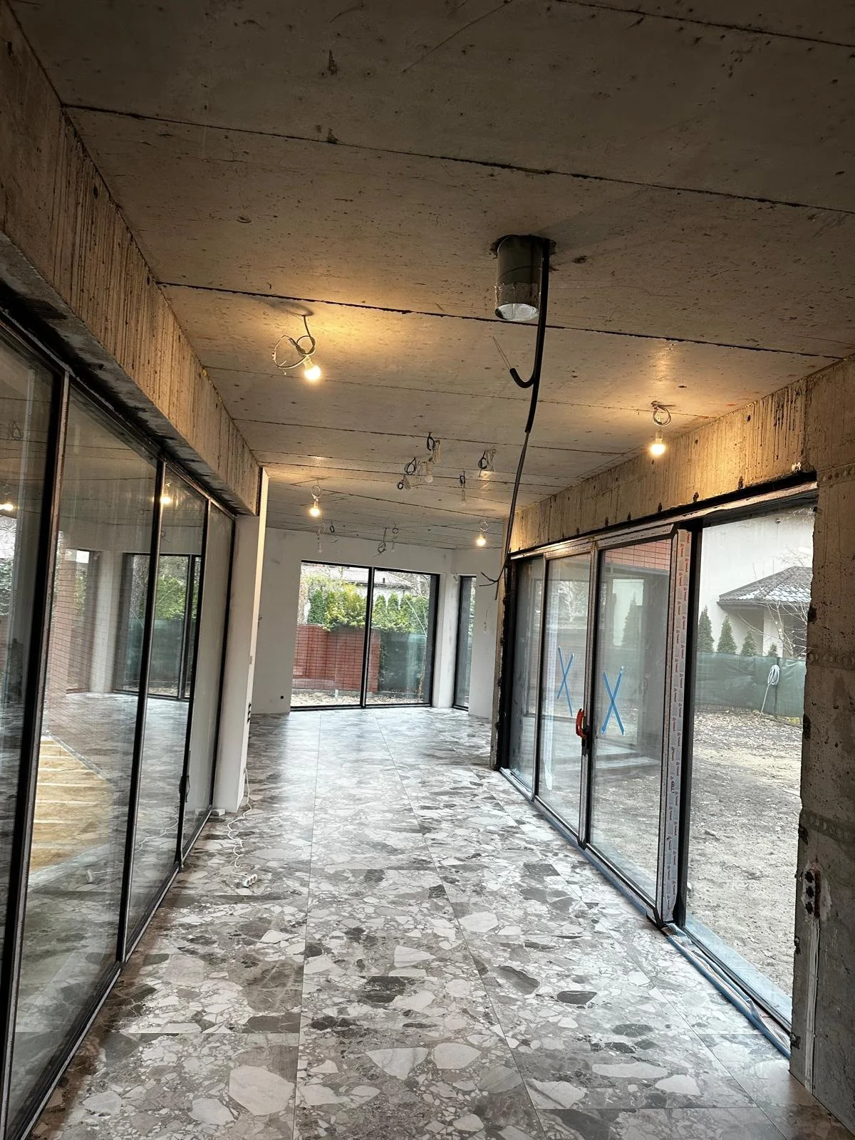 Zdjęcie WhatsApp 2025-07-24 o 20.40.57_147e9010.jpg