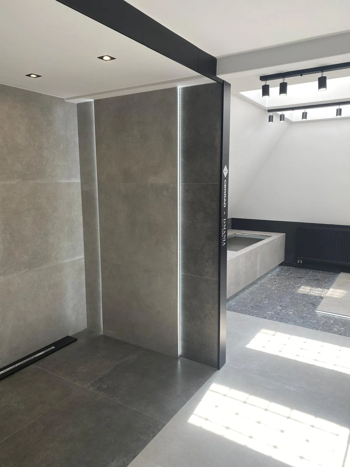 Zdjęcie WhatsApp 2025-07-24 o 22.02.48_e82560f2.jpg