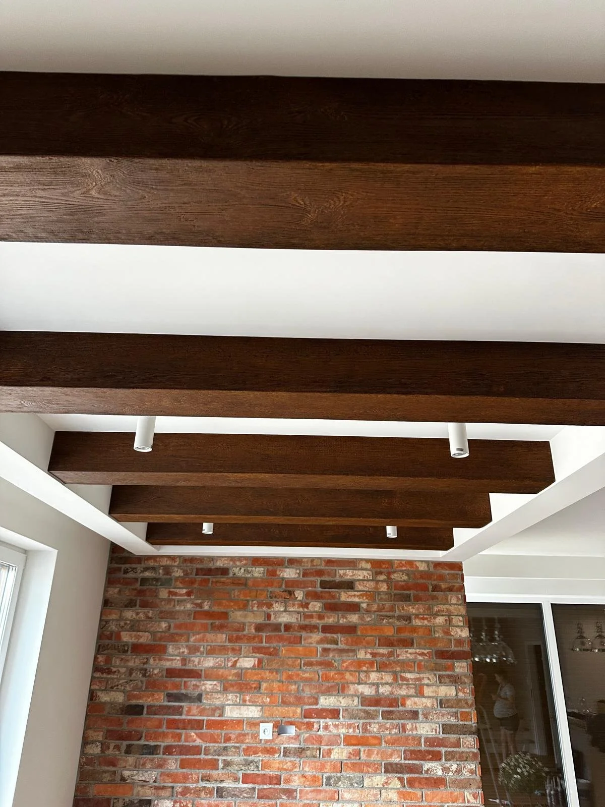 Zdjęcie WhatsApp 2025-07-24 o 21.45.30_282bf0ac.jpg