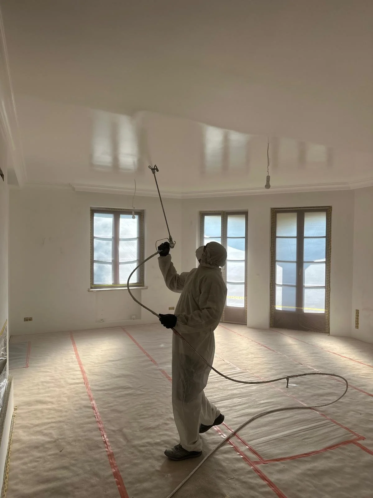 Zdjęcie WhatsApp 2025-07-24 o 21.39.21_a6114662.jpg