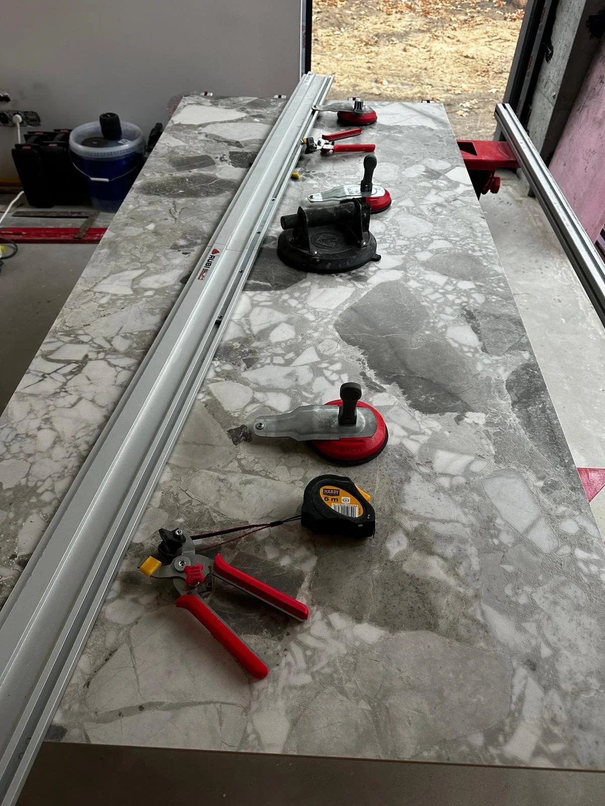 Zdjęcie WhatsApp 2025-07-24 o 21.35.40_9c3a62ba.jpg