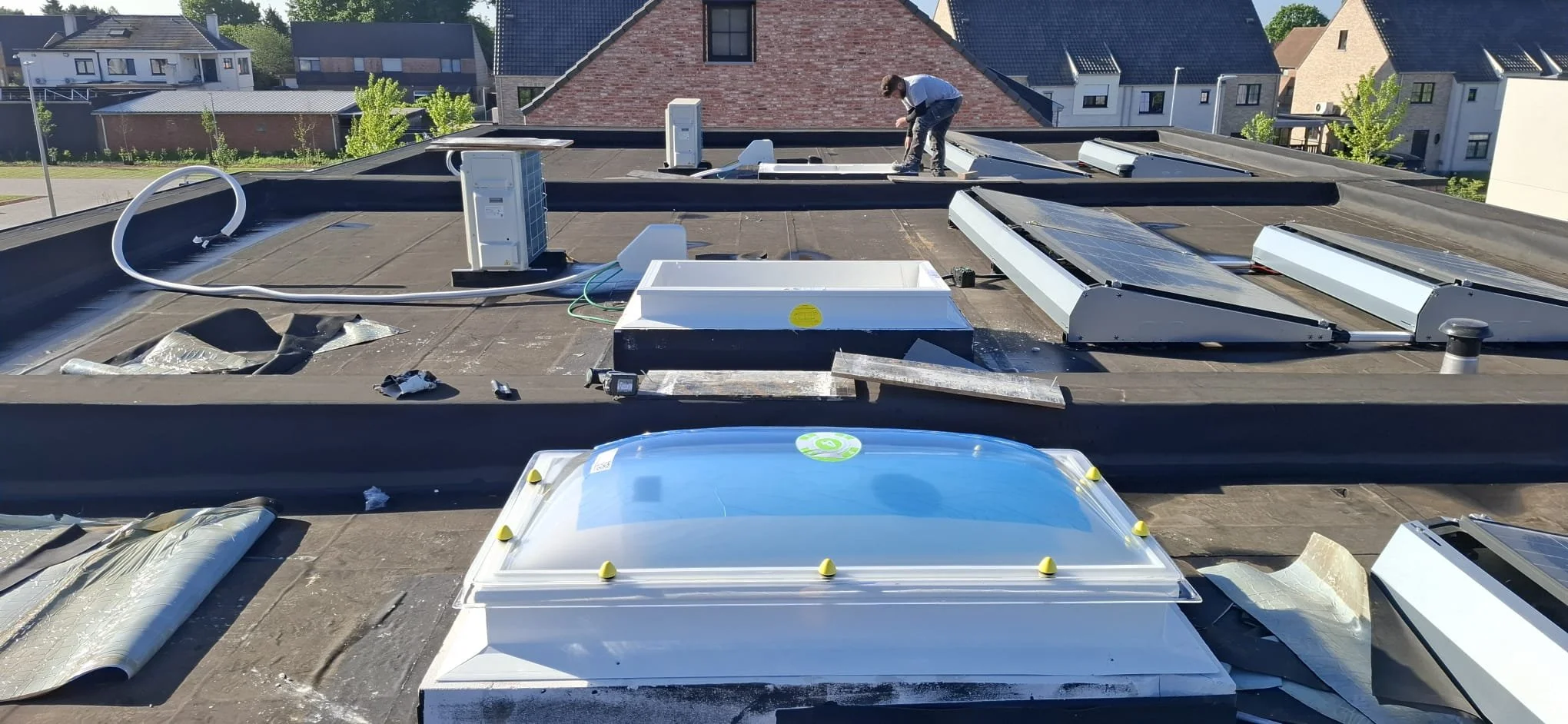 Zdjęcie WhatsApp 2025-07-25 o 12.38.25_fd4db70a.jpg