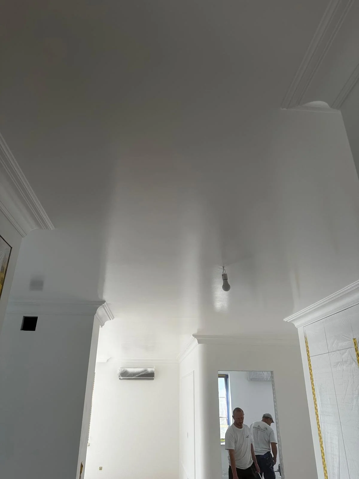 Zdjęcie WhatsApp 2025-07-24 o 21.38.12_05ae0fad.jpg