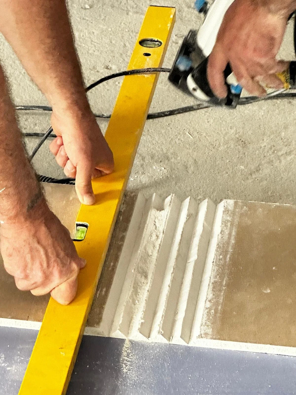 Zdjęcie WhatsApp 2025-07-24 o 21.44.23_c88b6403.jpg