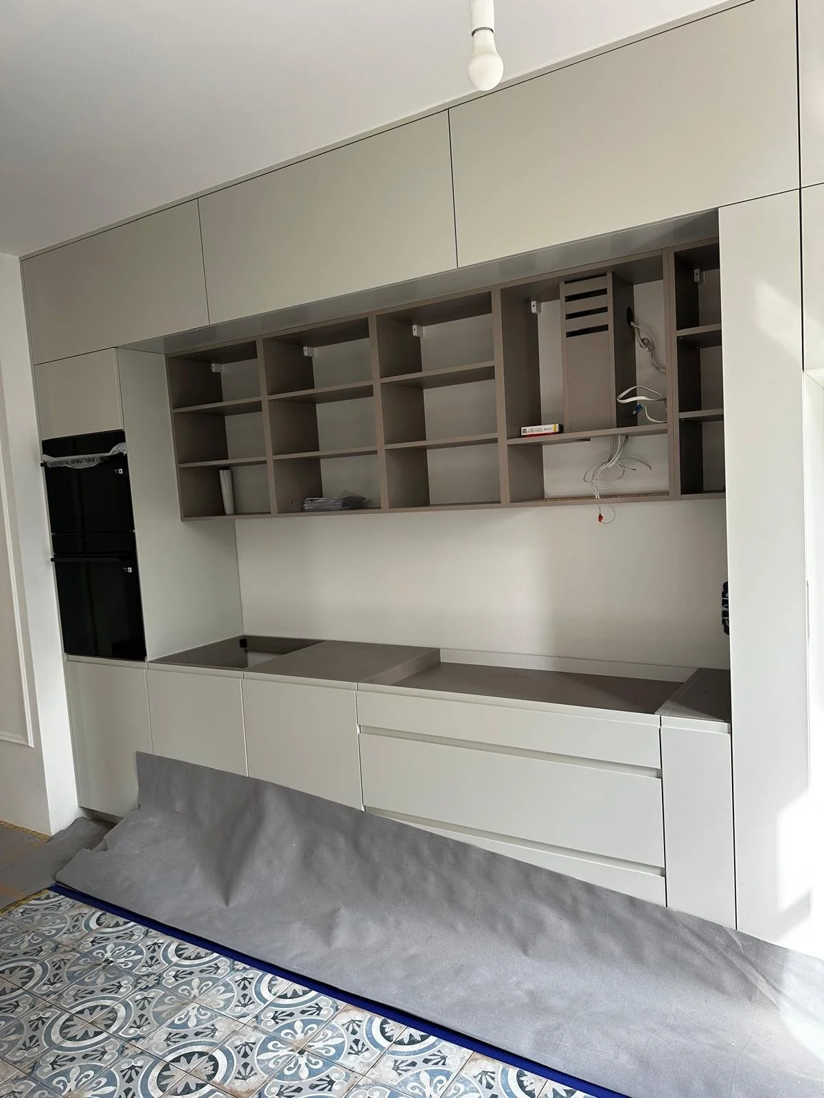 Zdjęcie WhatsApp 2025-07-24 o 21.40.08_e60830db.jpg