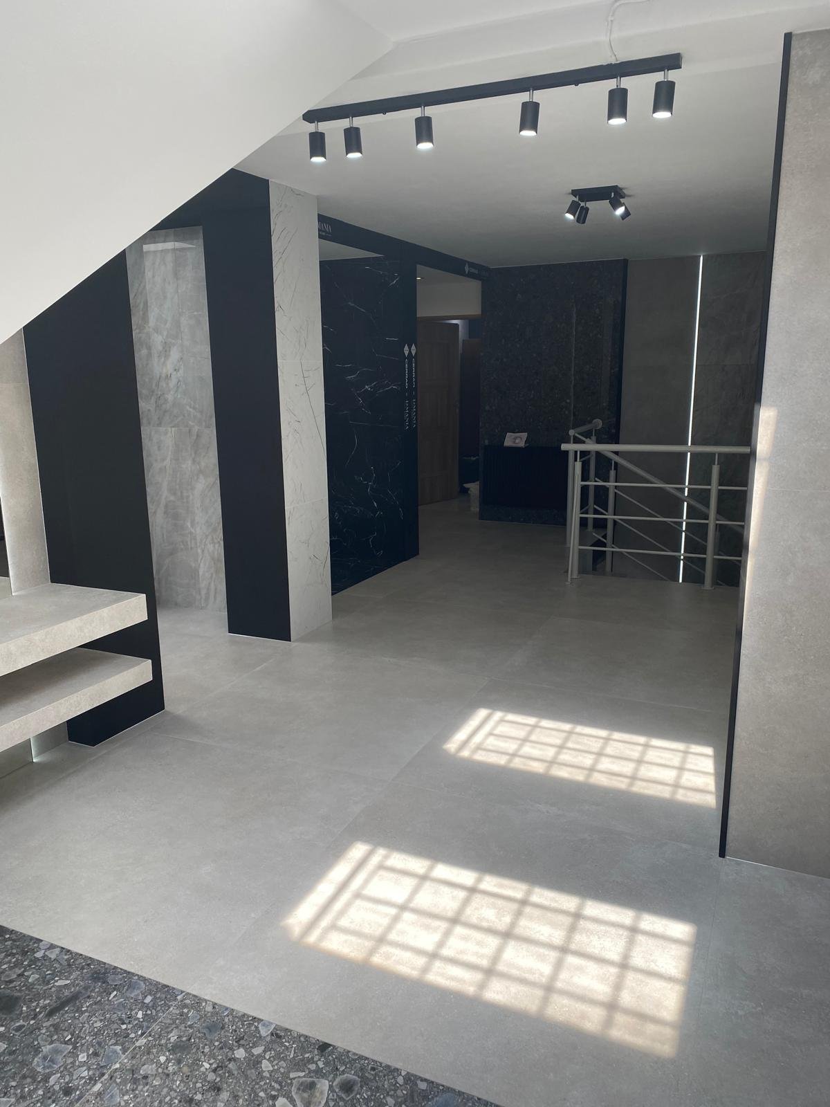 Zdjęcie WhatsApp 2025-07-24 o 22.02.48_309d189b.jpg