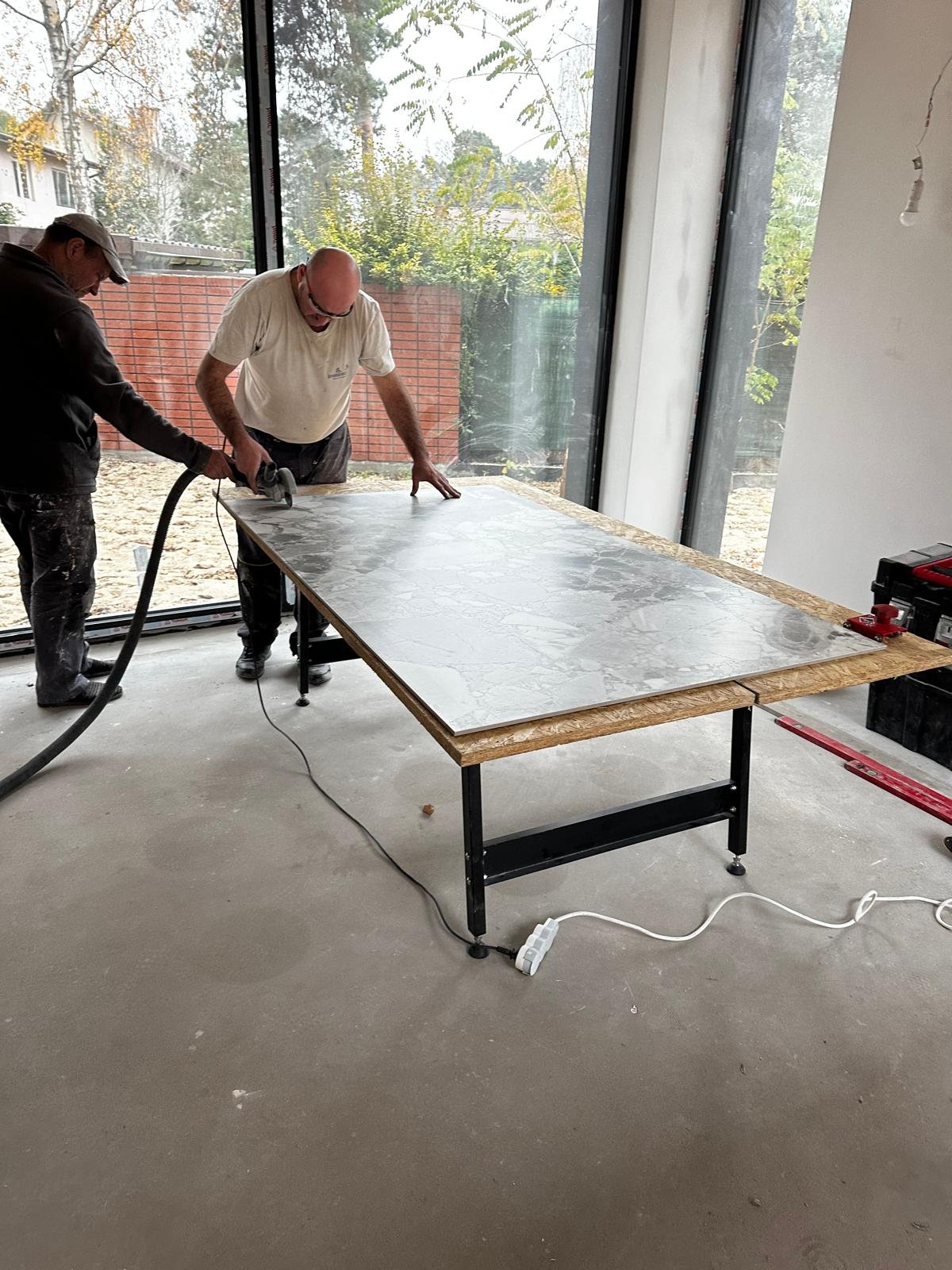 Zdjęcie WhatsApp 2025-07-24 o 21.35.40_efb39940.jpg