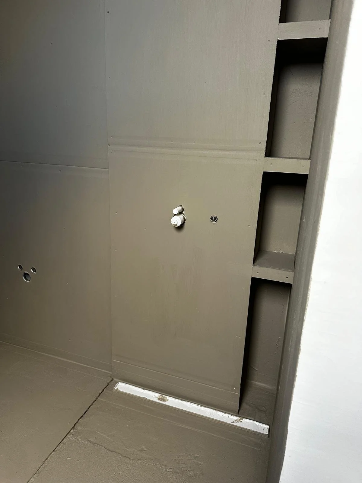 Zdjęcie WhatsApp 2025-07-24 o 21.52.14_6268faeb.jpg