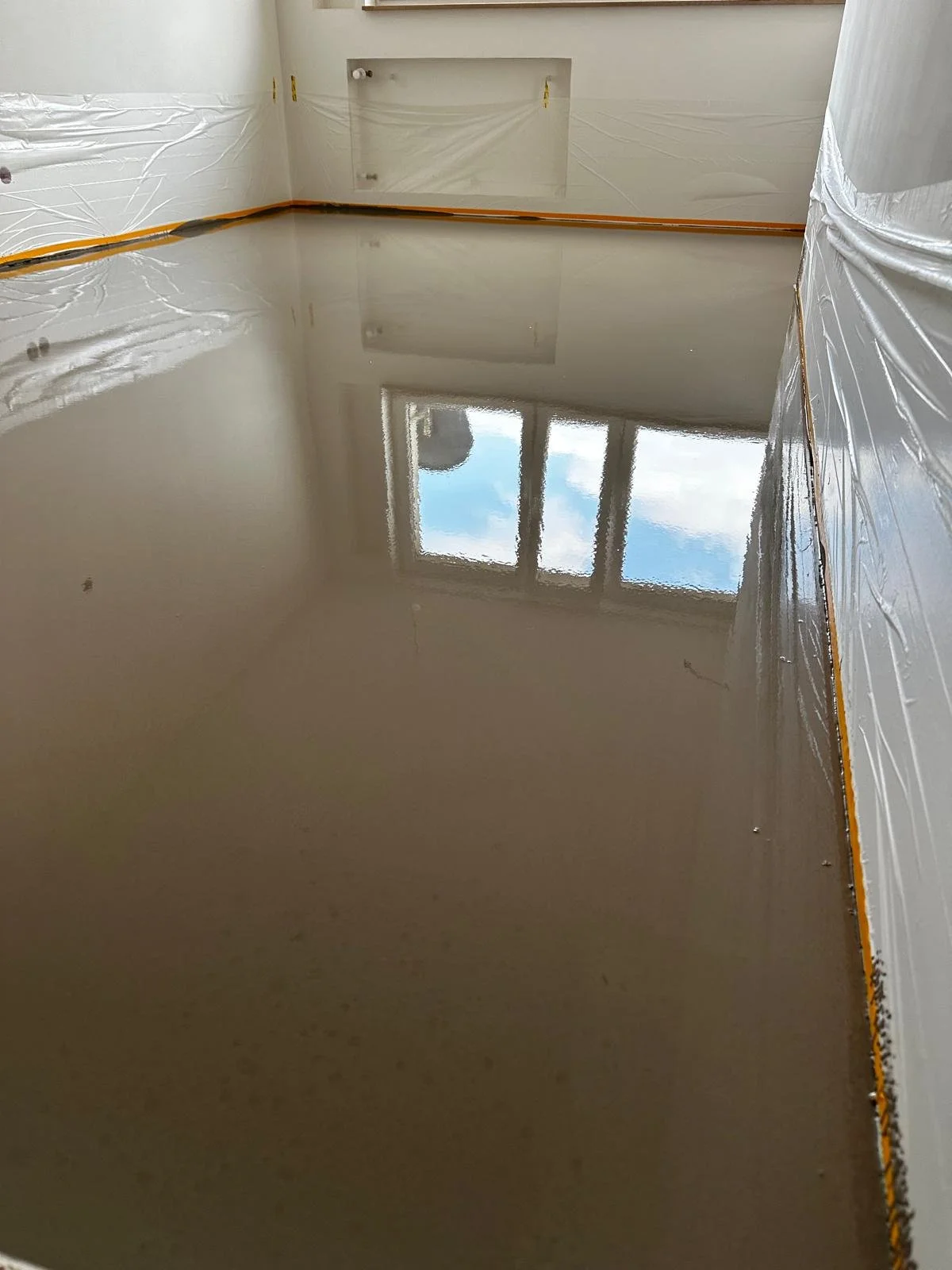 Zdjęcie WhatsApp 2025-07-24 o 20.40.57_1c3b6eb4.jpg